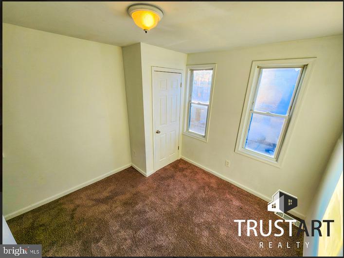 NORTH CENTRAL - Residential