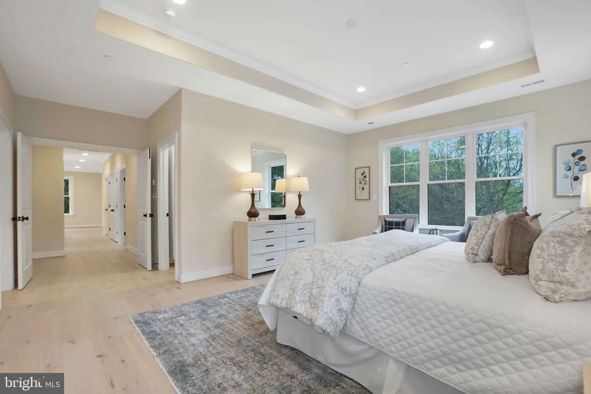 ASHBURTON - Residential