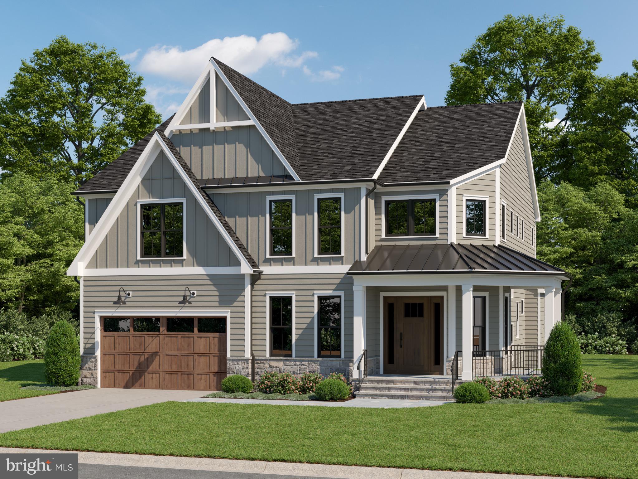 ASHBURTON - Residential