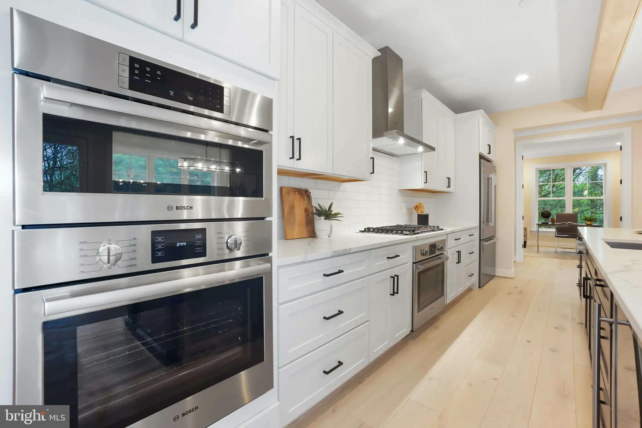 ASHBURTON - Residential