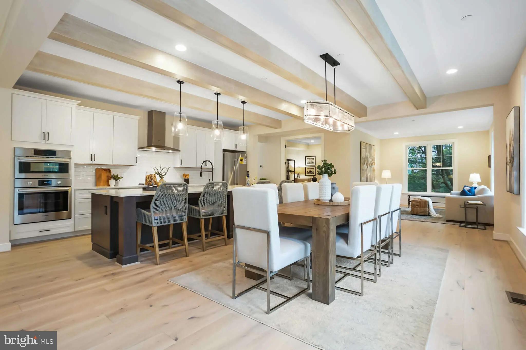 ASHBURTON - Residential