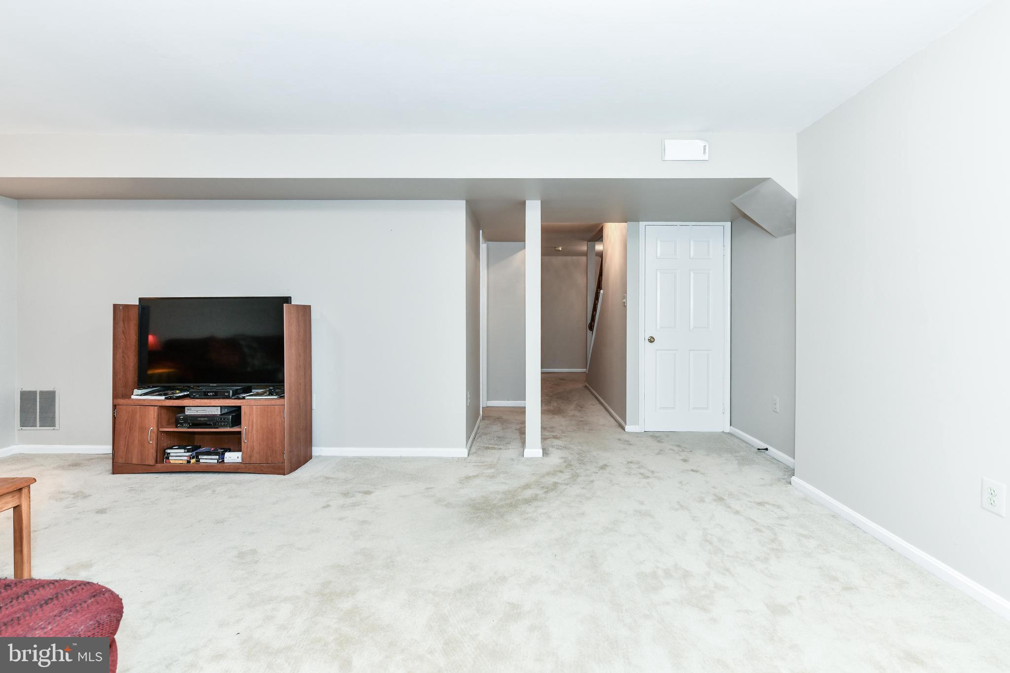 SOUTH RUN FOREST - Residential