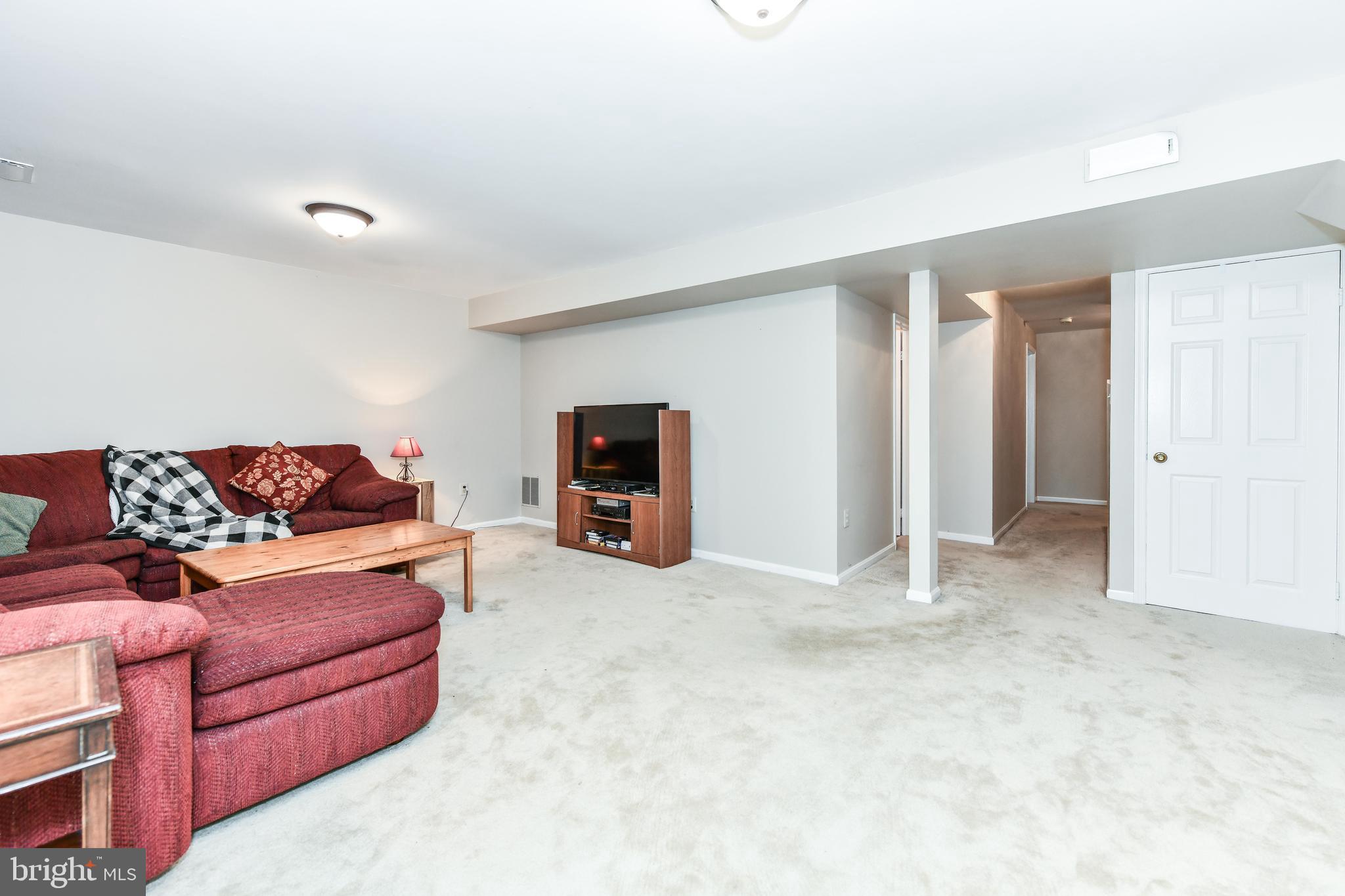 SOUTH RUN FOREST - Residential