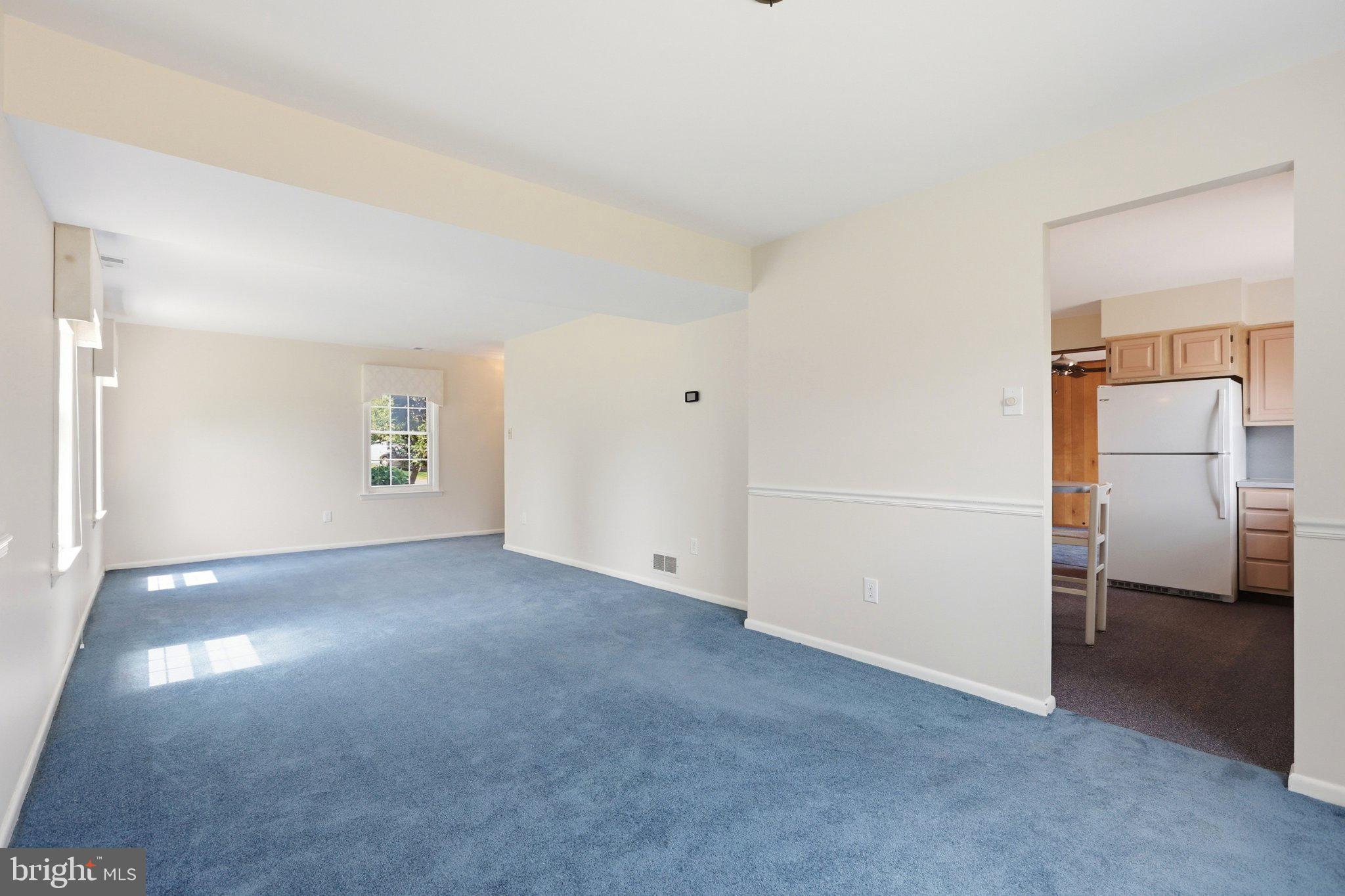 MORGANDALE CONDO - Residential