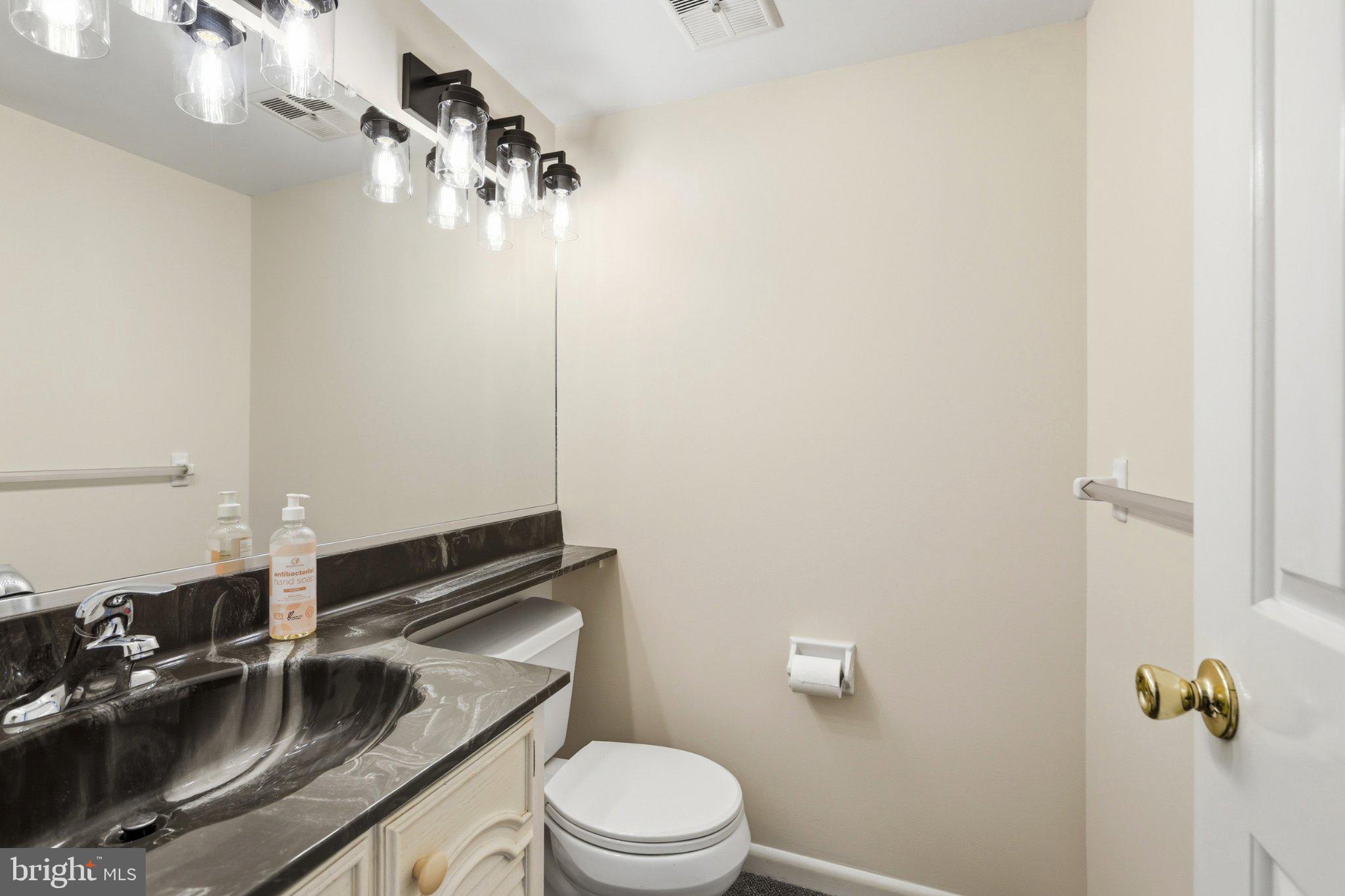 MORGANDALE CONDO - Residential