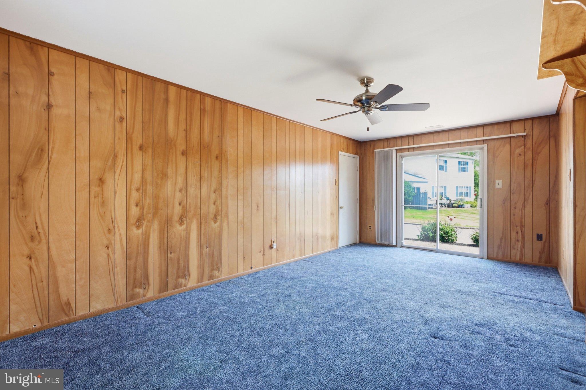 MORGANDALE CONDO - Residential
