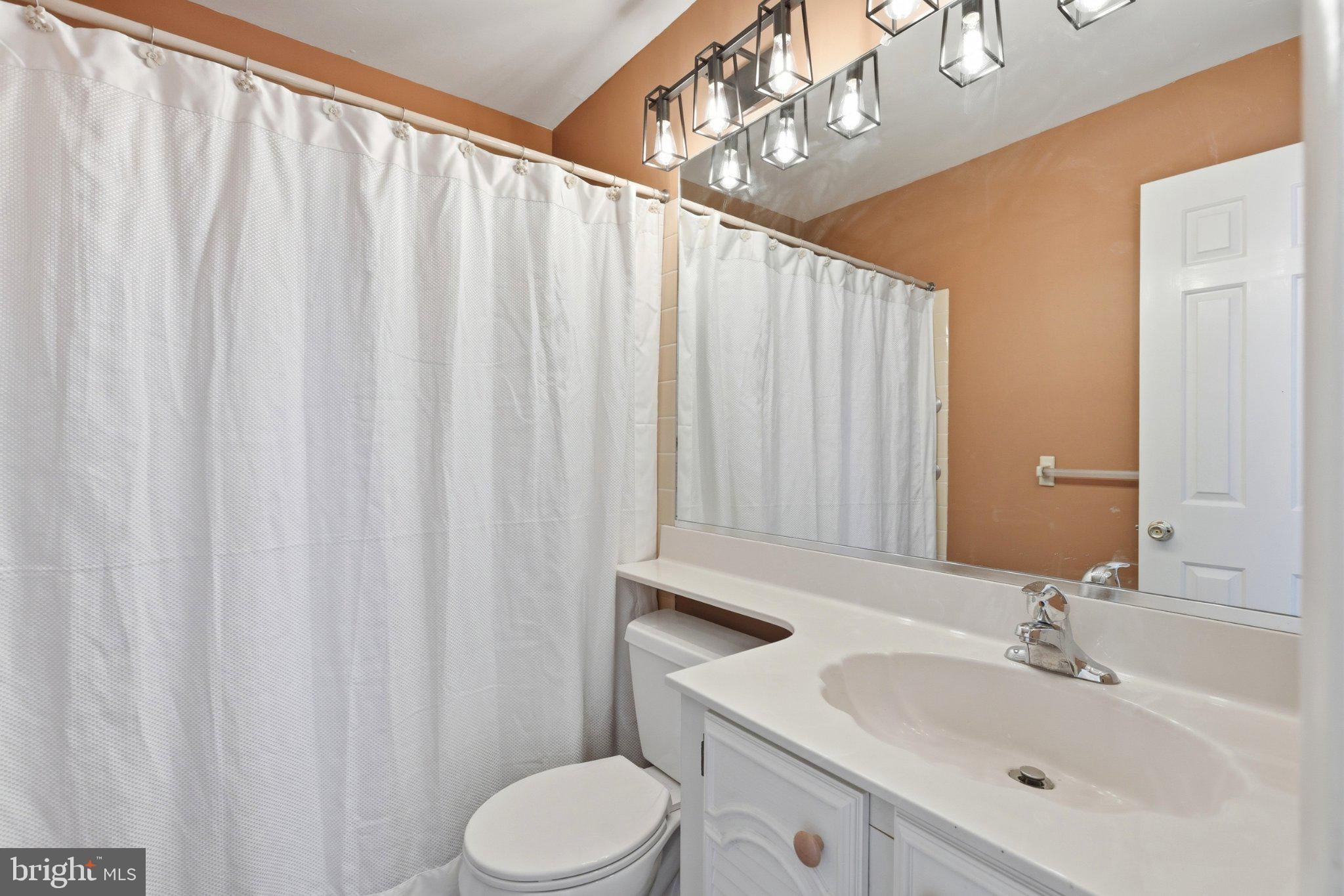 MORGANDALE CONDO - Residential