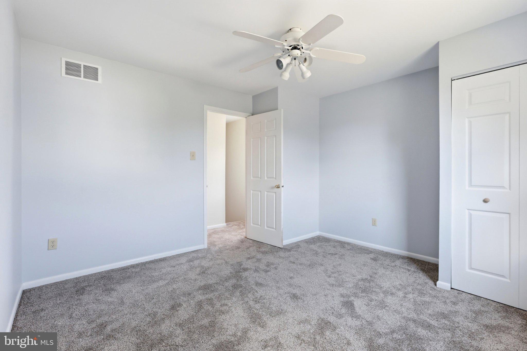MORGANDALE CONDO - Residential