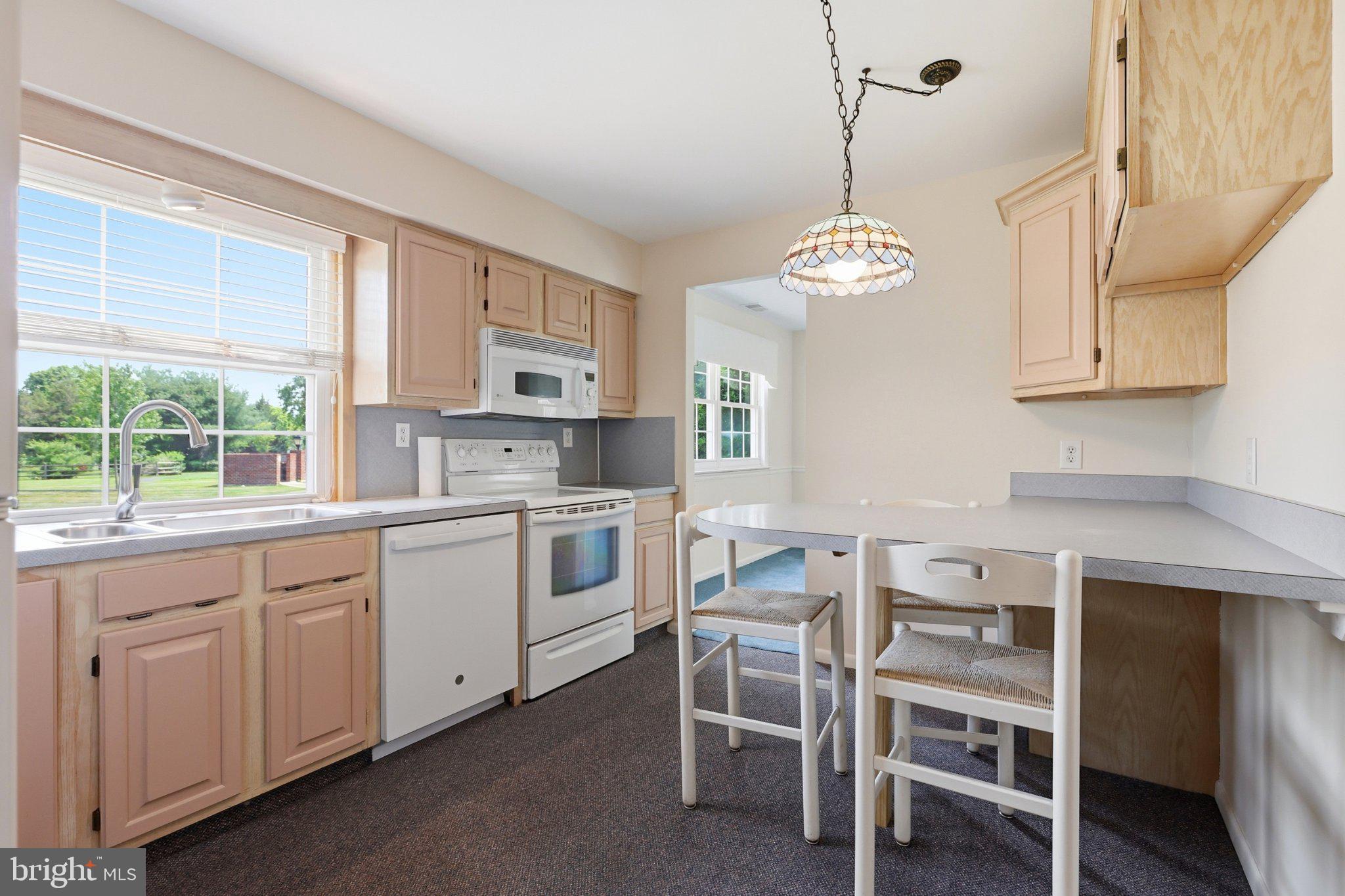 MORGANDALE CONDO - Residential