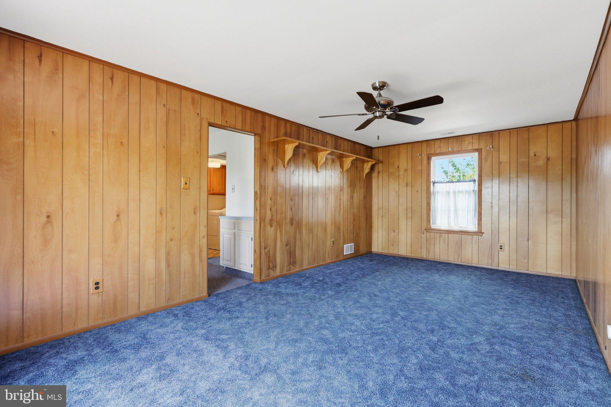 MORGANDALE CONDO - Residential