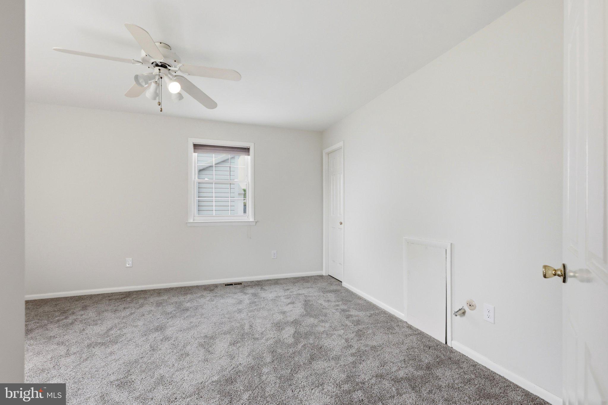 MORGANDALE CONDO - Residential