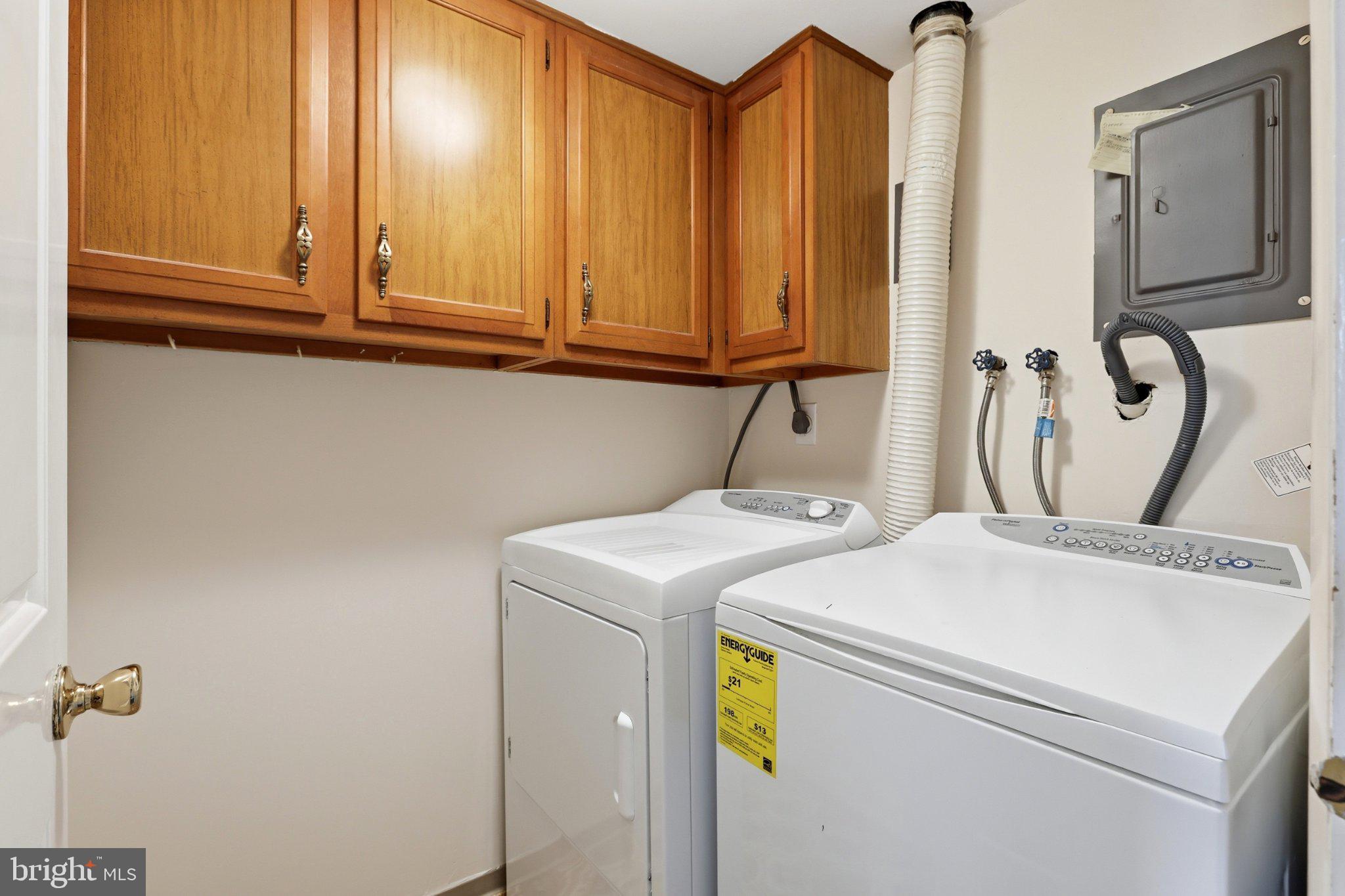 MORGANDALE CONDO - Residential