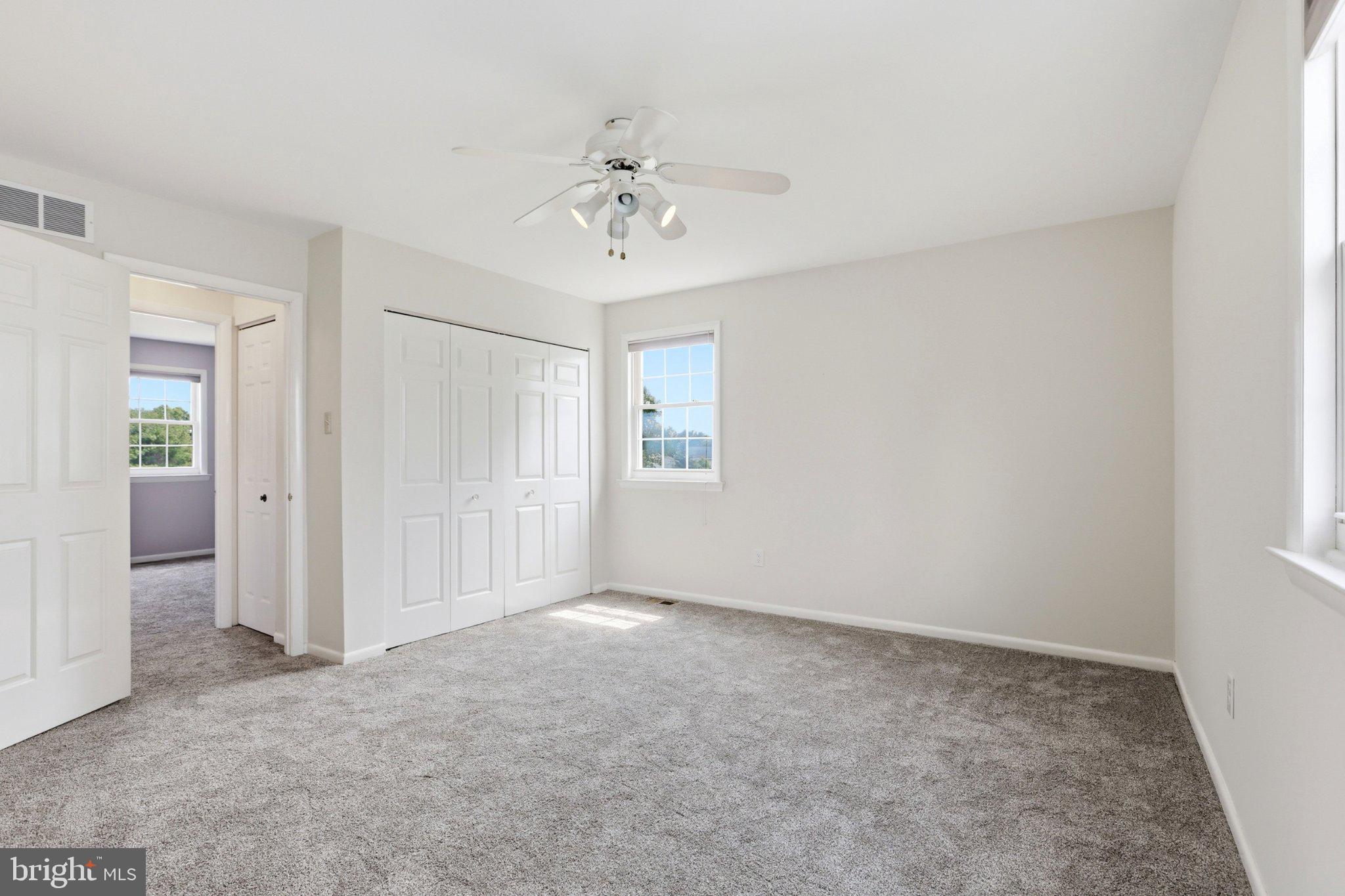 MORGANDALE CONDO - Residential