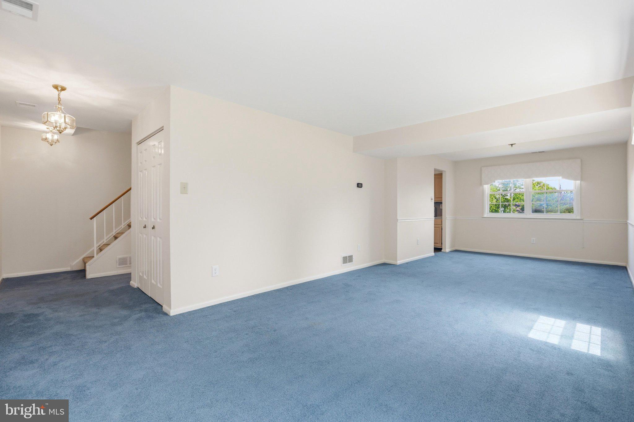 MORGANDALE CONDO - Residential
