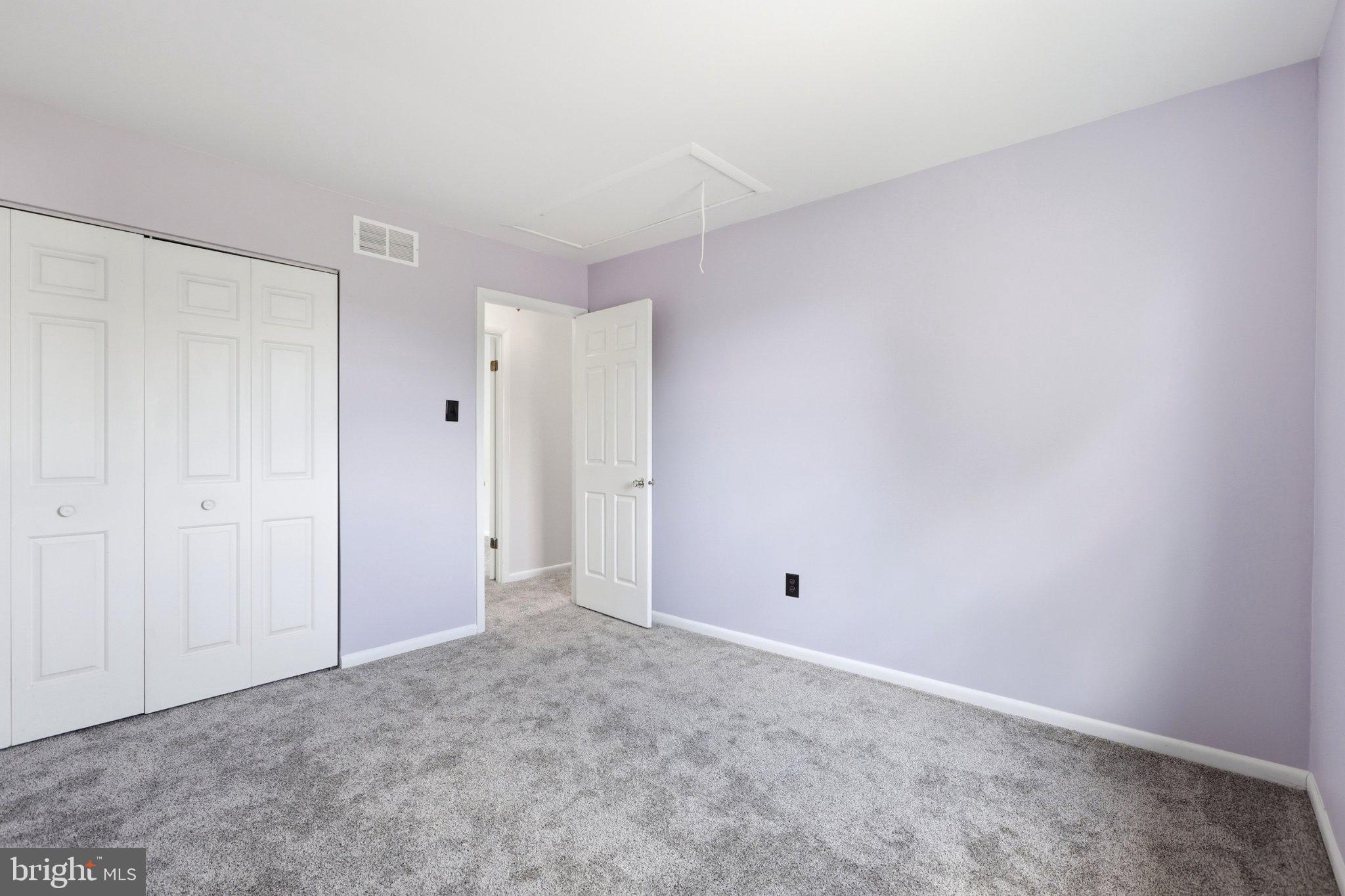 MORGANDALE CONDO - Residential
