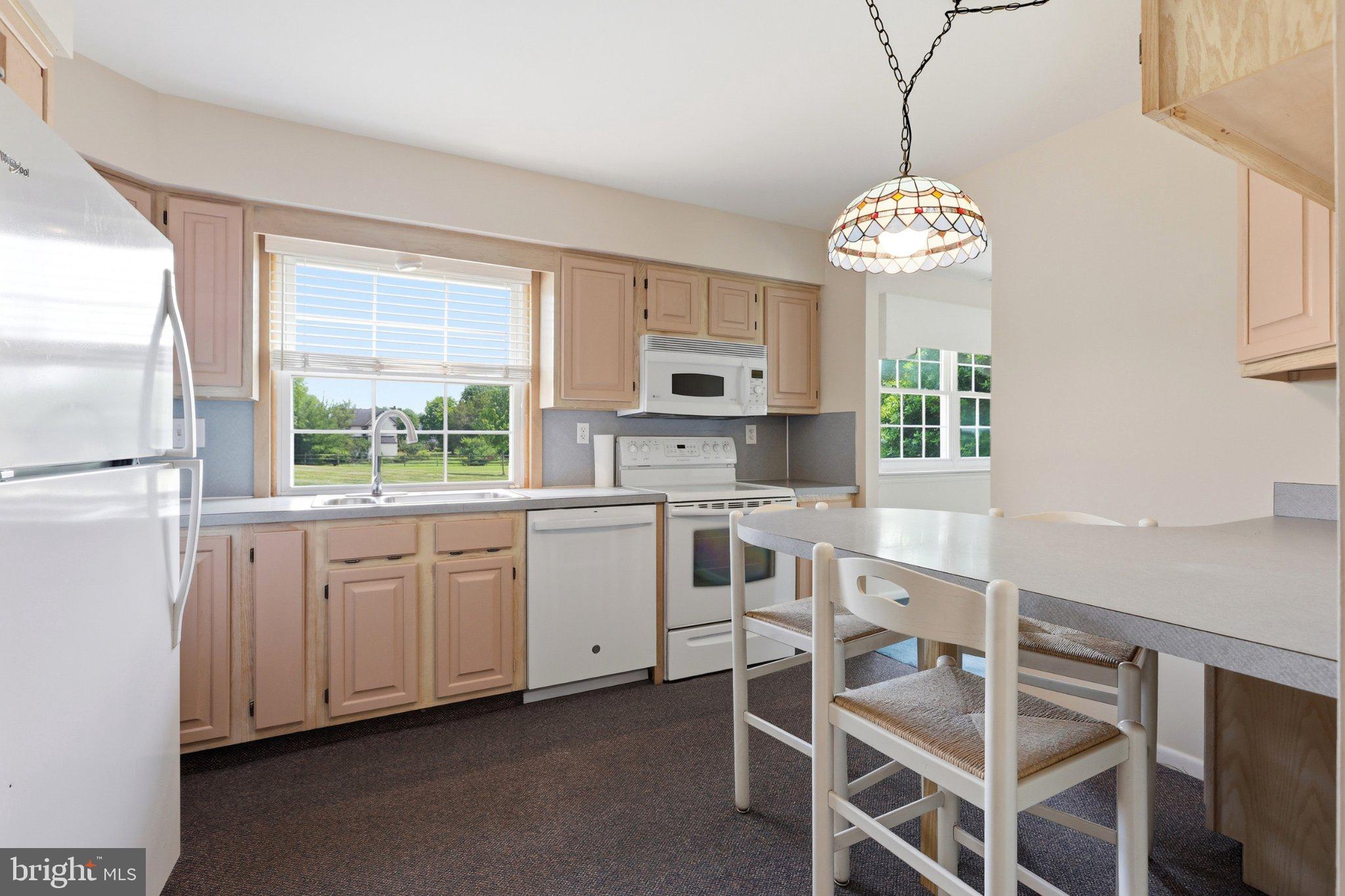 MORGANDALE CONDO - Residential