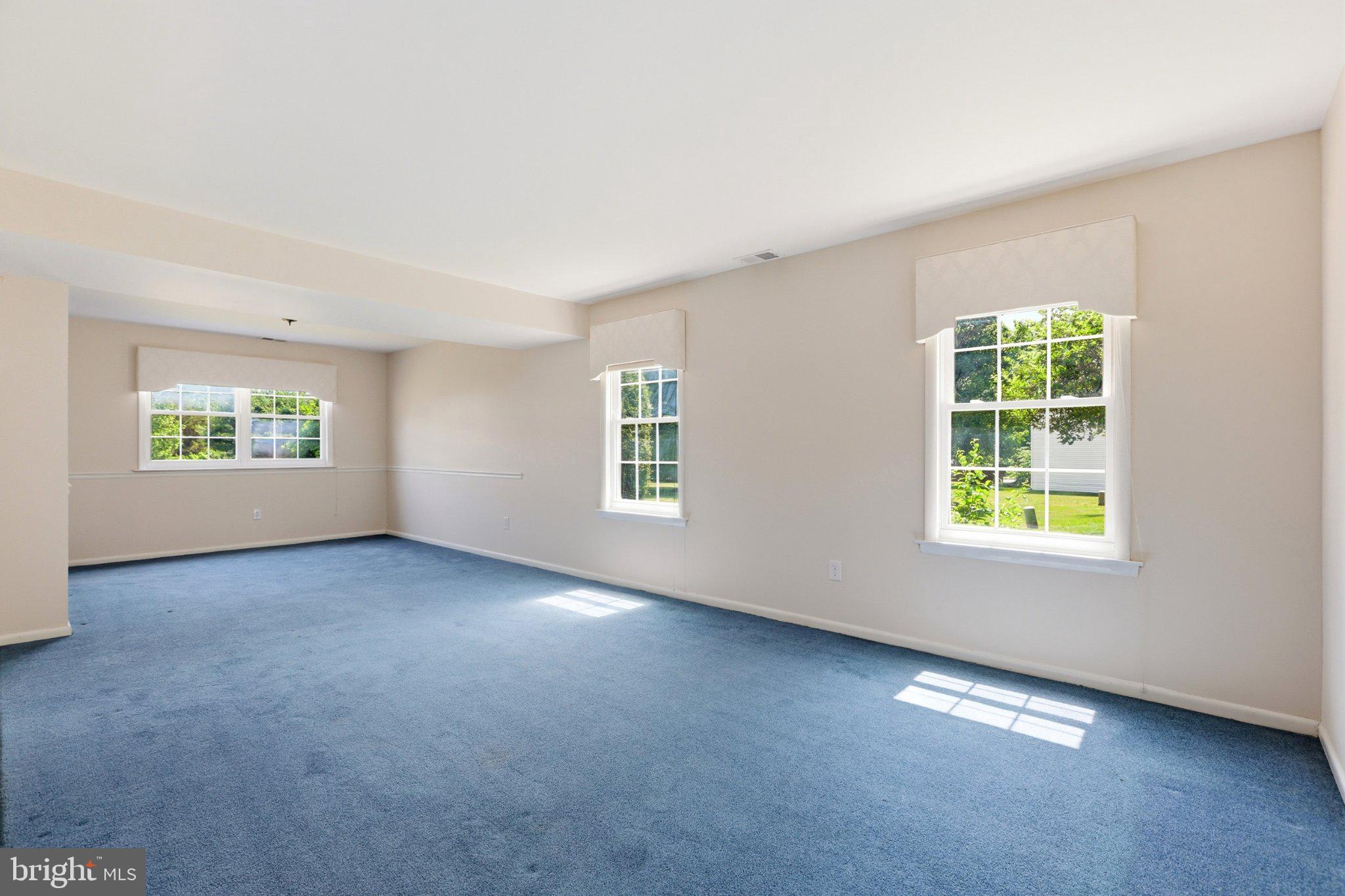 MORGANDALE CONDO - Residential