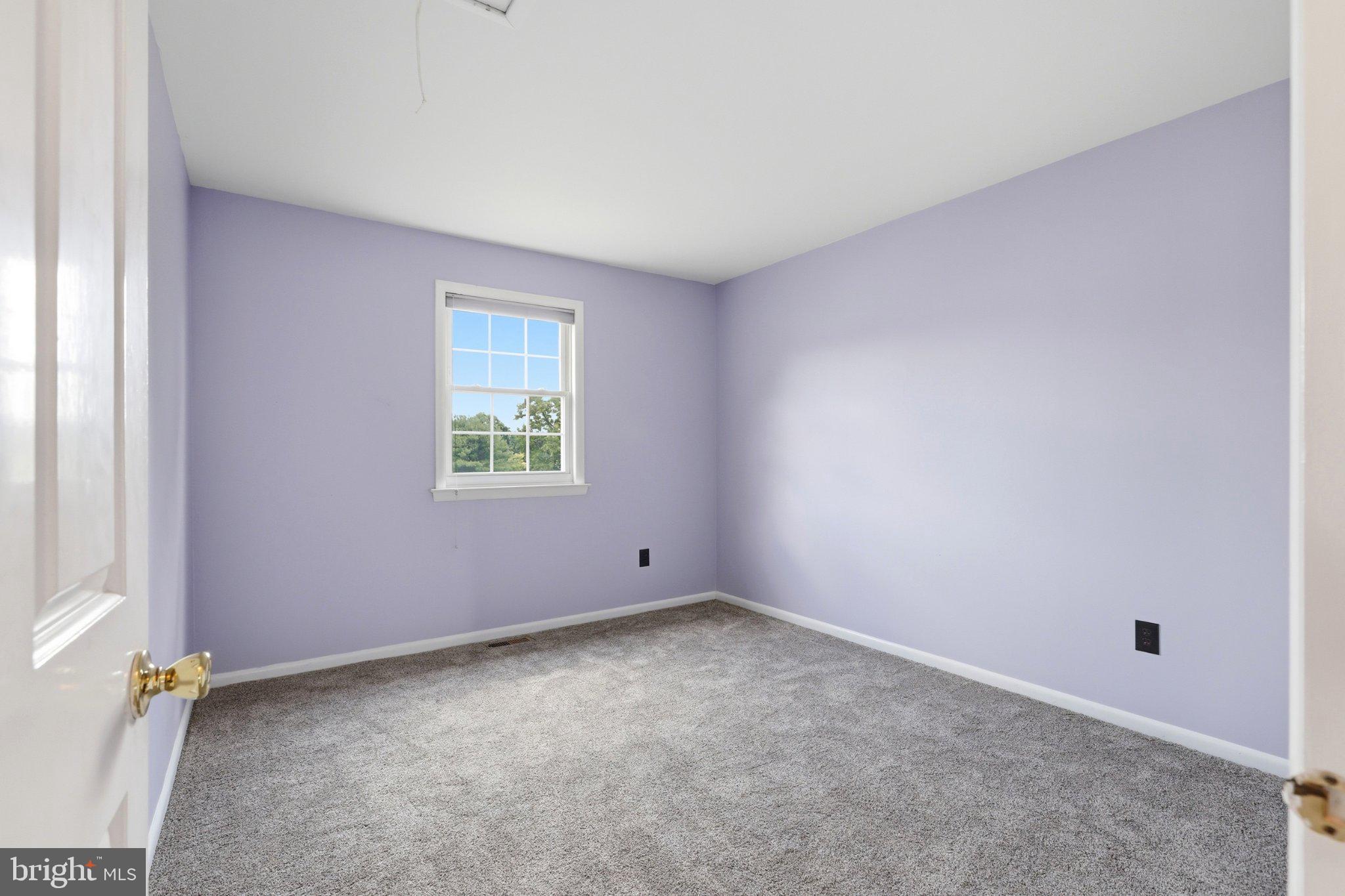 MORGANDALE CONDO - Residential