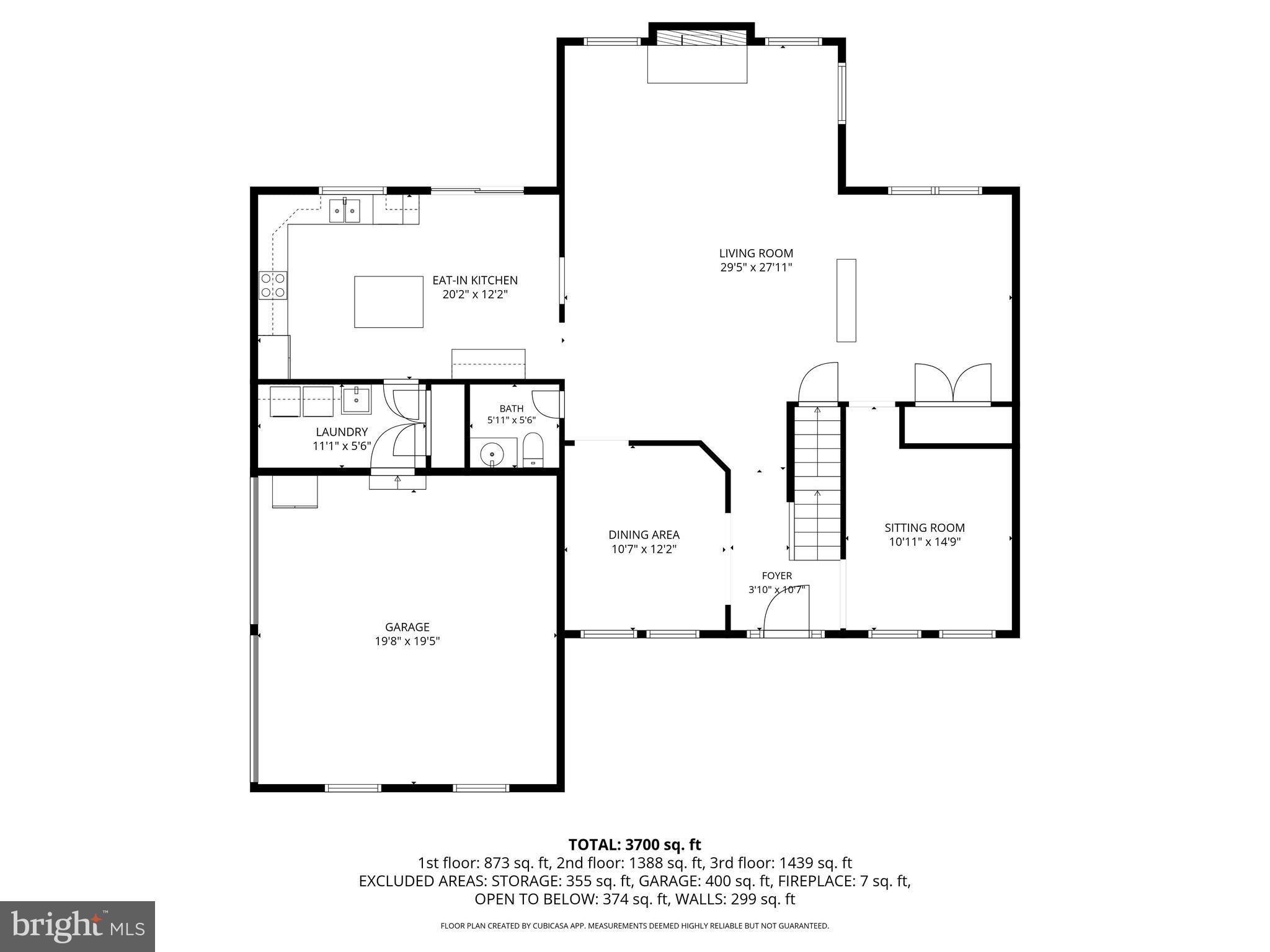 VILLAGES OF ELK NECK WOODHOLME - Residential