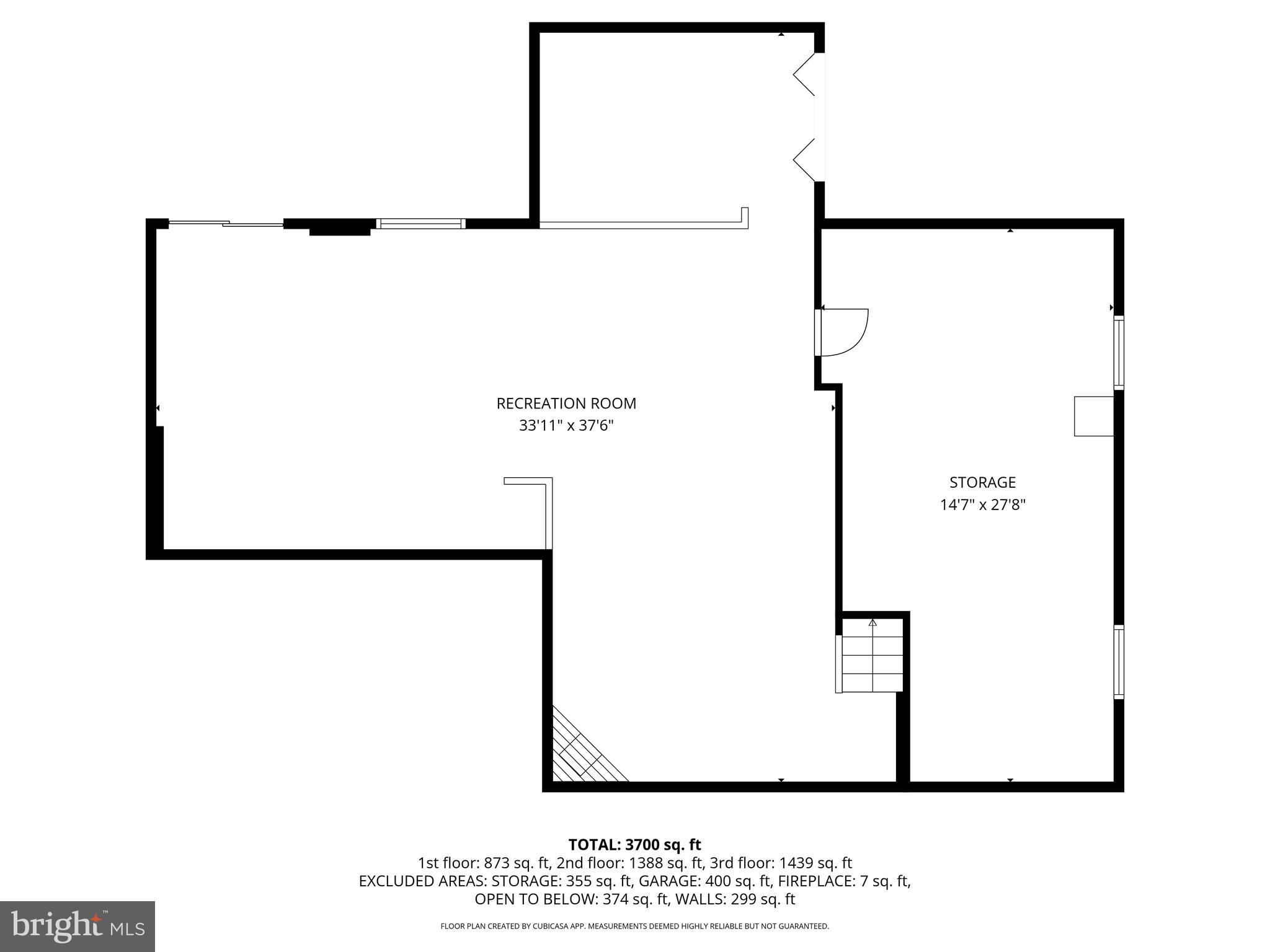 VILLAGES OF ELK NECK WOODHOLME - Residential