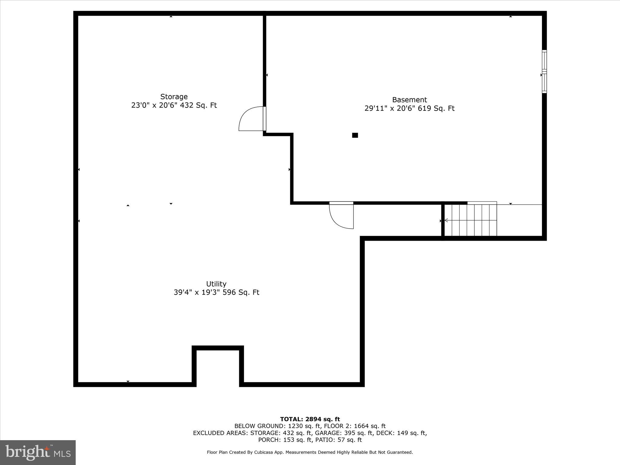 OCEAN MEADOWS - Residential