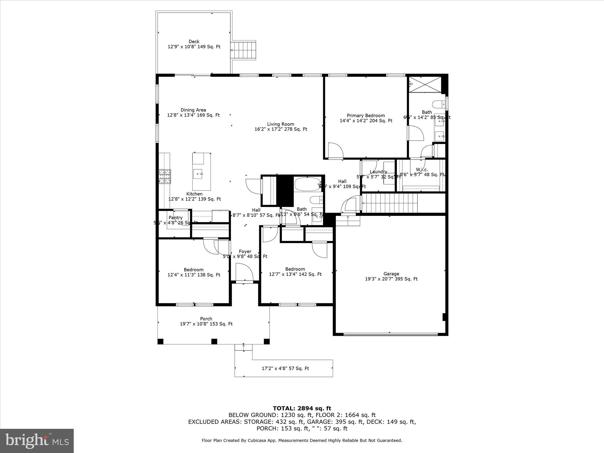 OCEAN MEADOWS - Residential