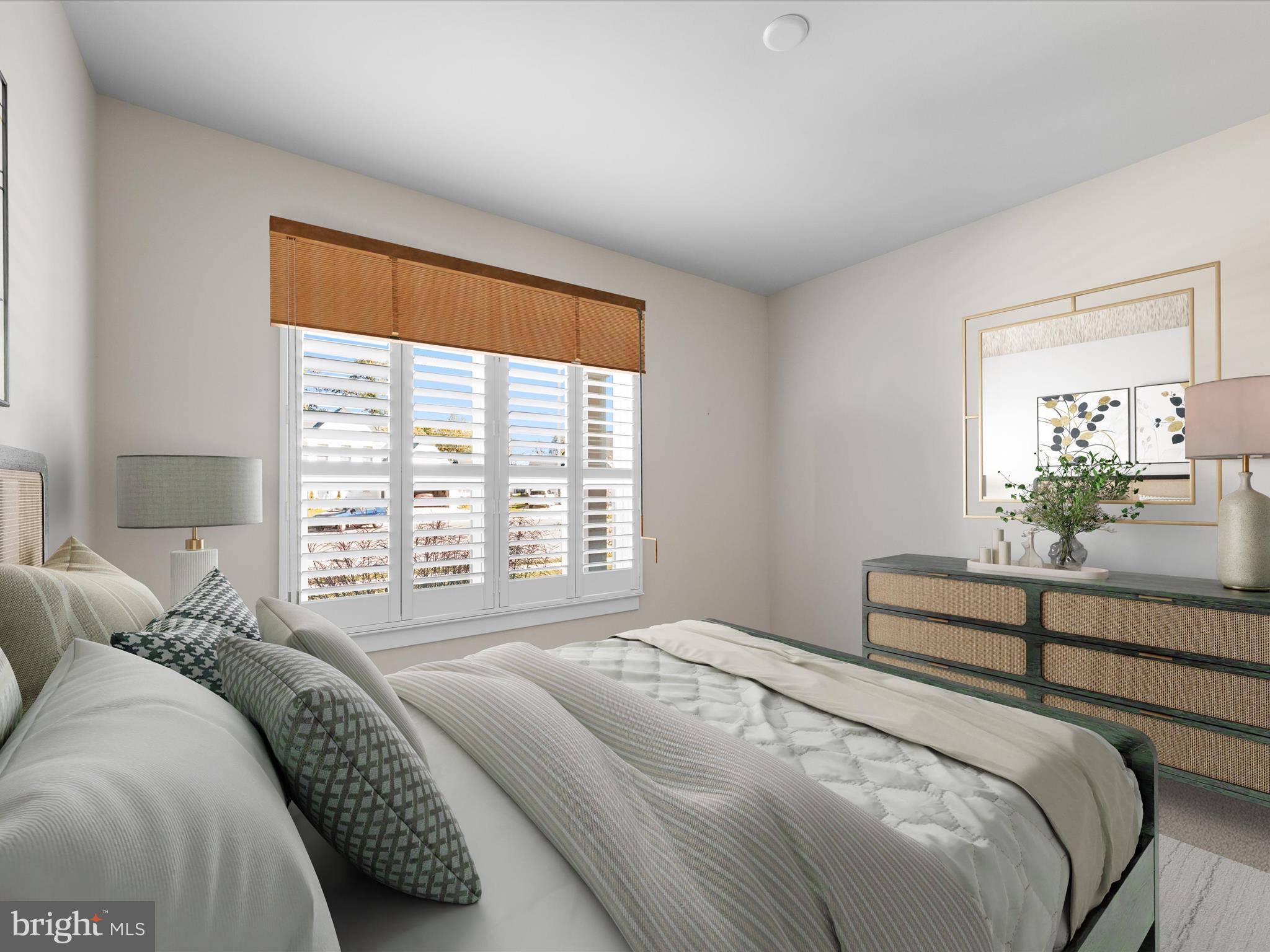 OCEAN MEADOWS - Residential