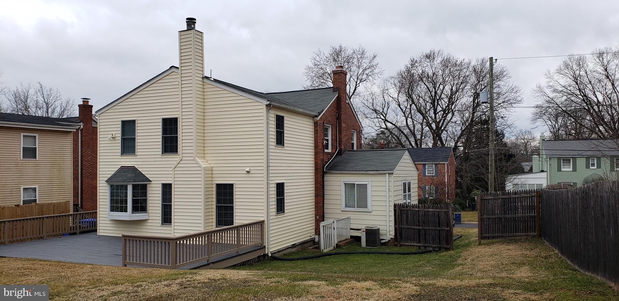 ARGYLE CLUB ESTATES - Residential