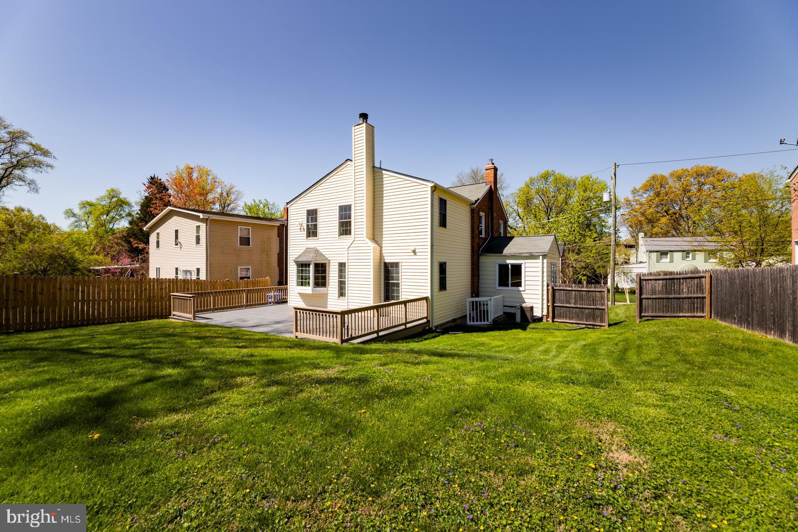 ARGYLE CLUB ESTATES - Residential
