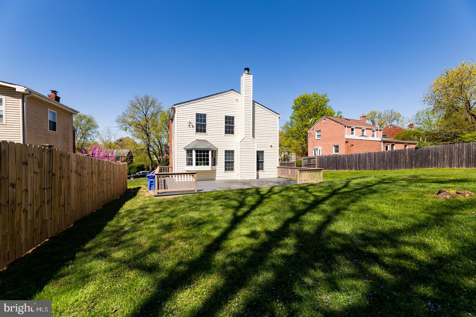 ARGYLE CLUB ESTATES - Residential