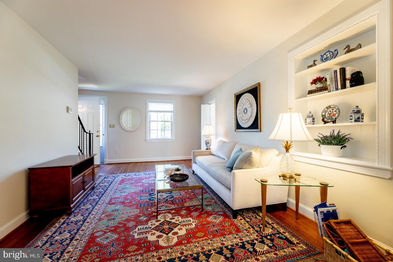 ARGYLE CLUB ESTATES - Residential