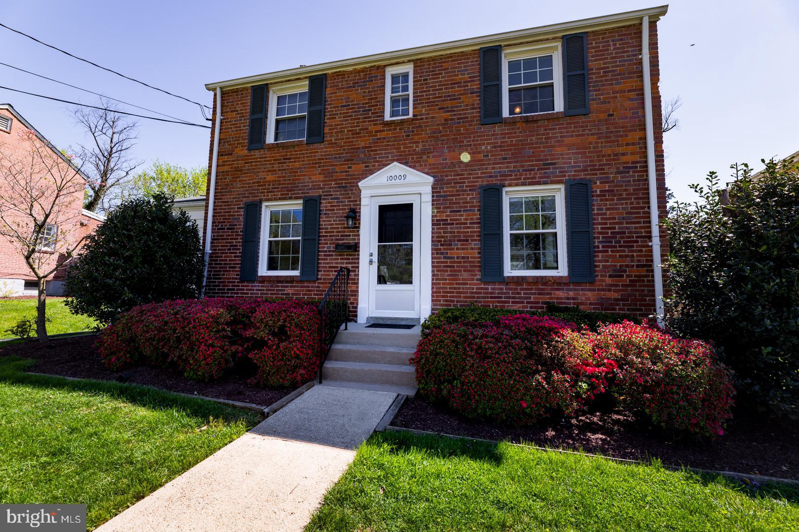 ARGYLE CLUB ESTATES - Residential