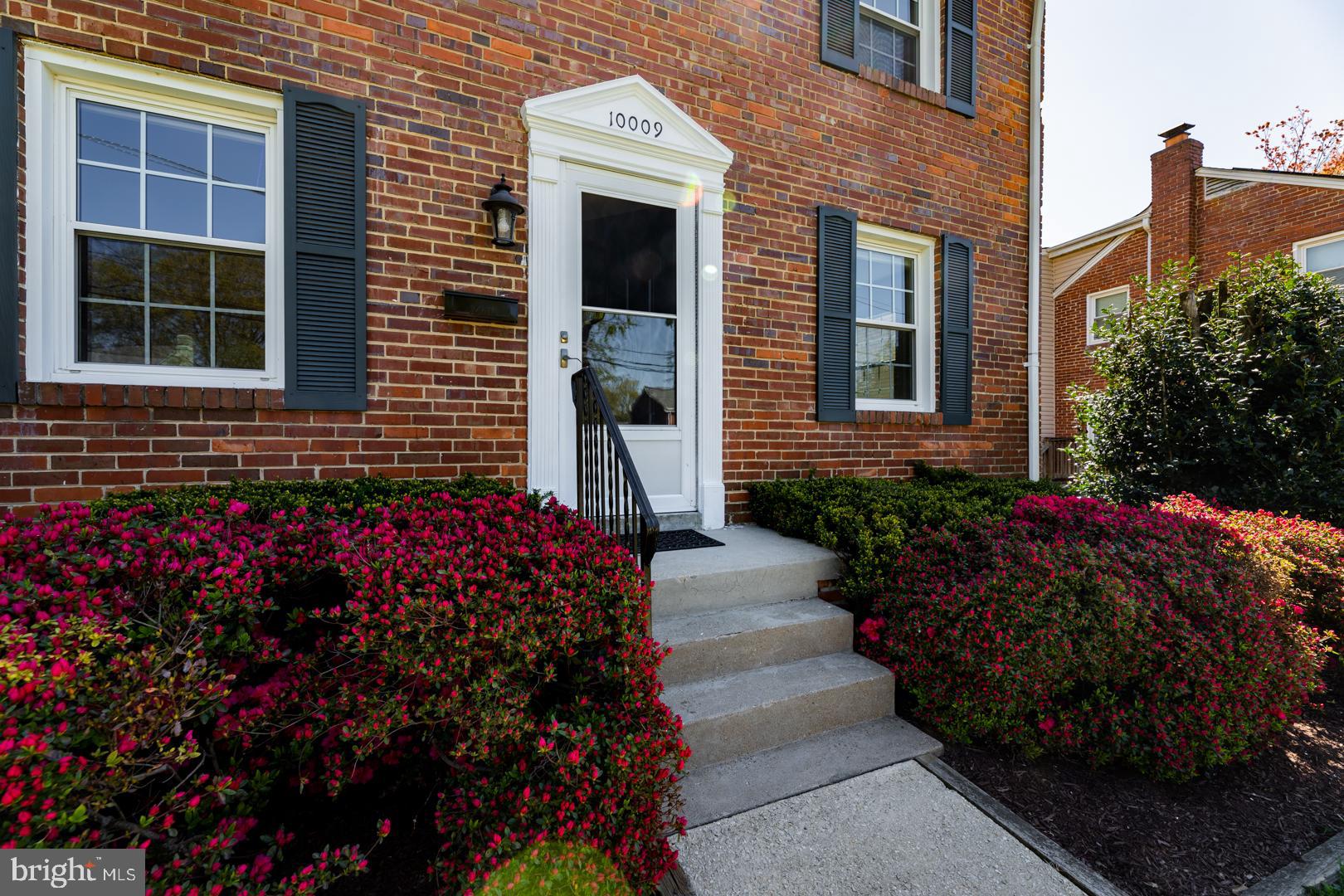 ARGYLE CLUB ESTATES - Residential