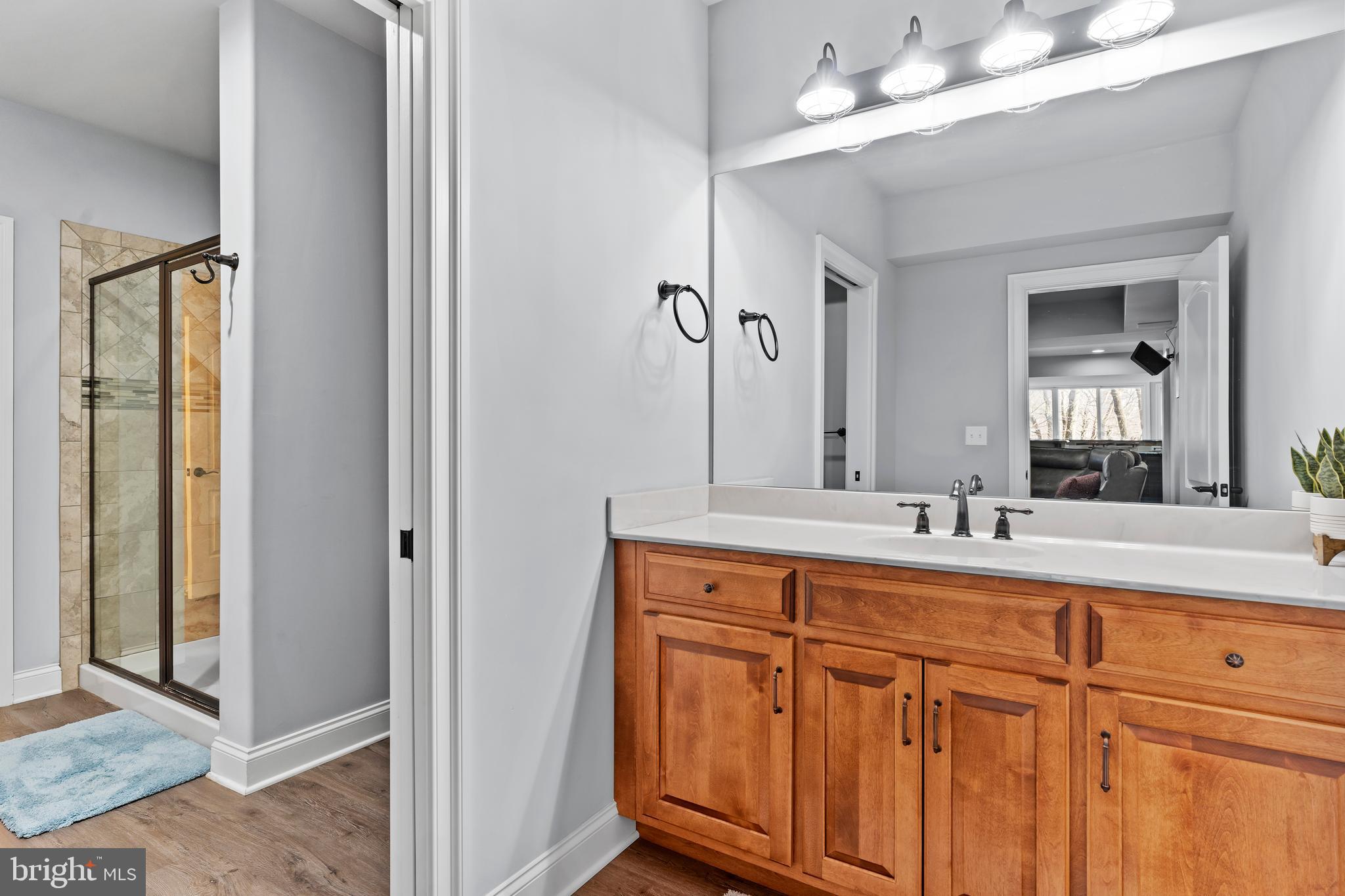 MILLFORDING HIGHLANDS - Residential