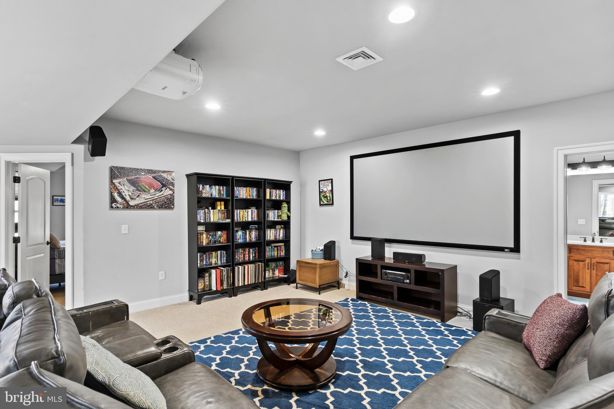 MILLFORDING HIGHLANDS - Residential