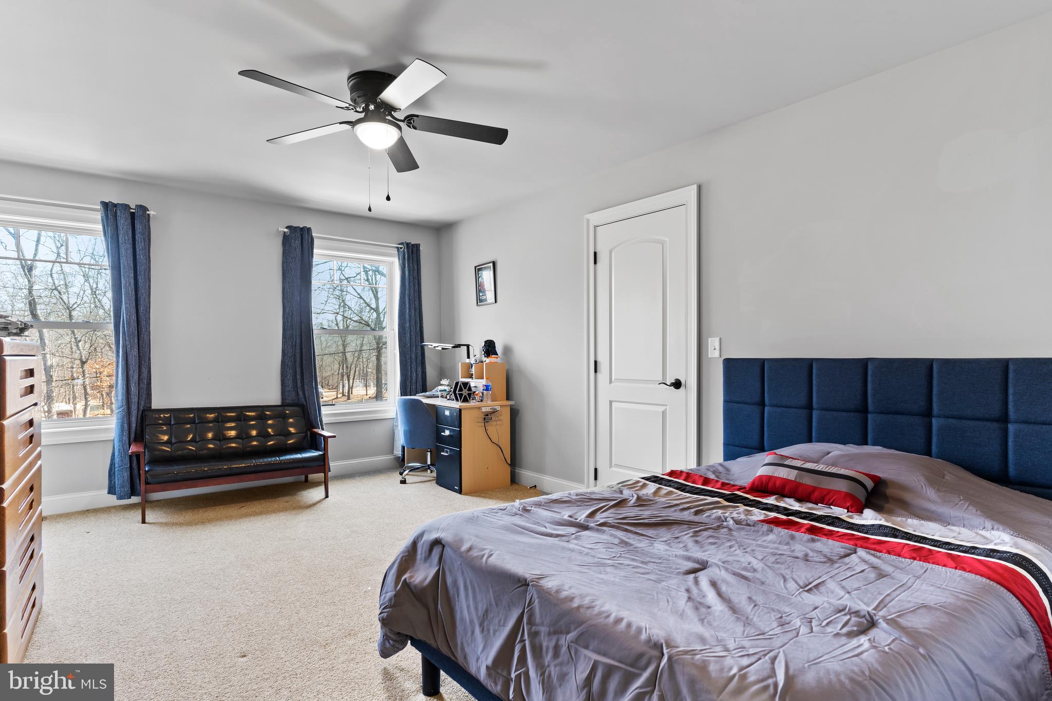 MILLFORDING HIGHLANDS - Residential
