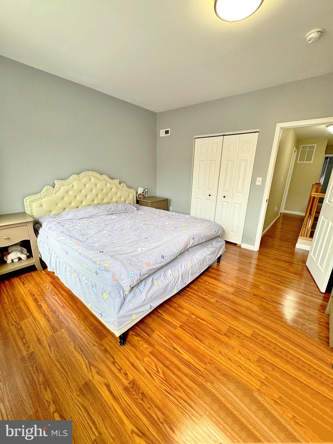 PHILADELPHIA (SOUTH) - Residential