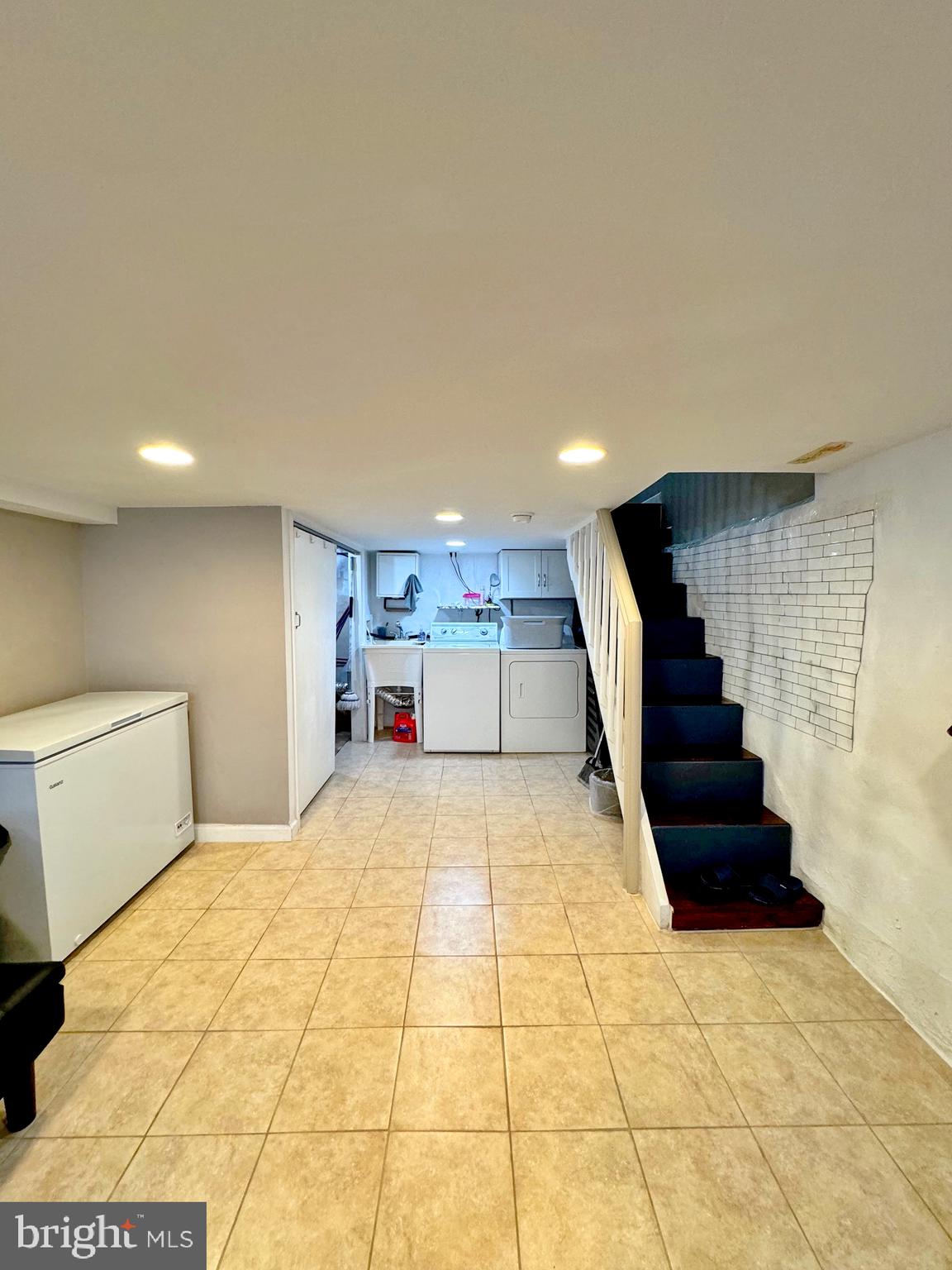 PHILADELPHIA (SOUTH) - Residential