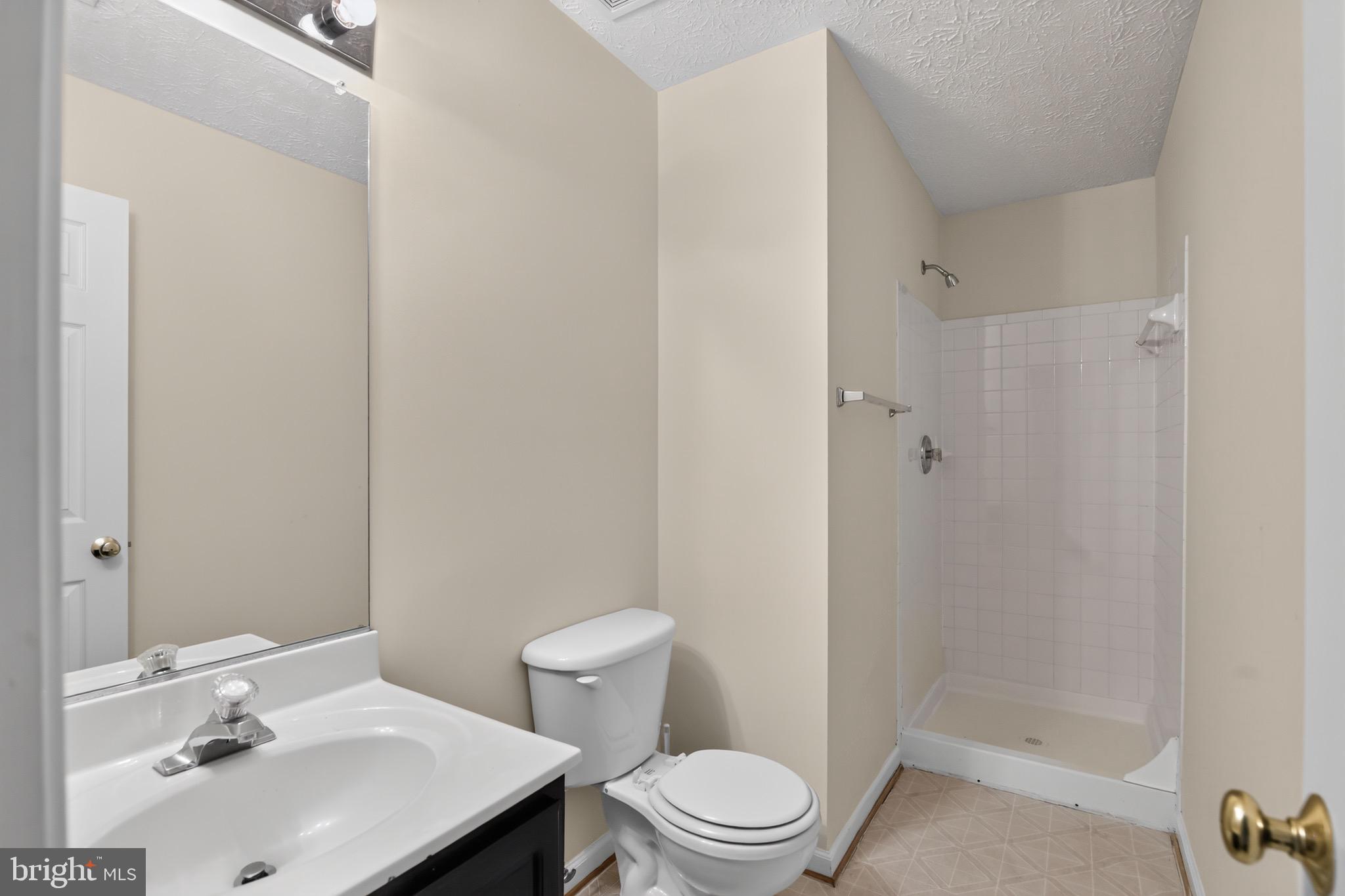 CHARLESTOWN COMMONS - Residential