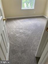 CHARLESTOWN COMMONS - Residential