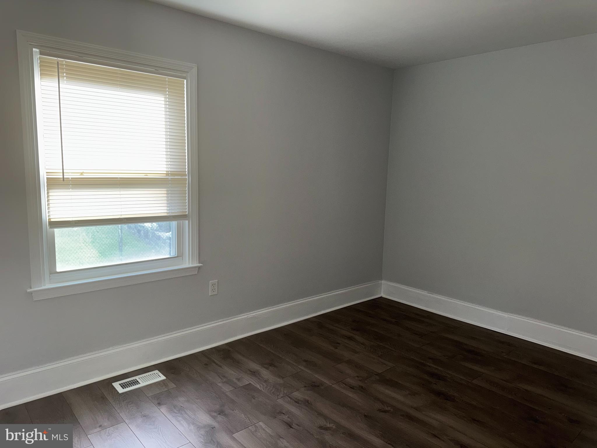 MORRELL PARK - Residential