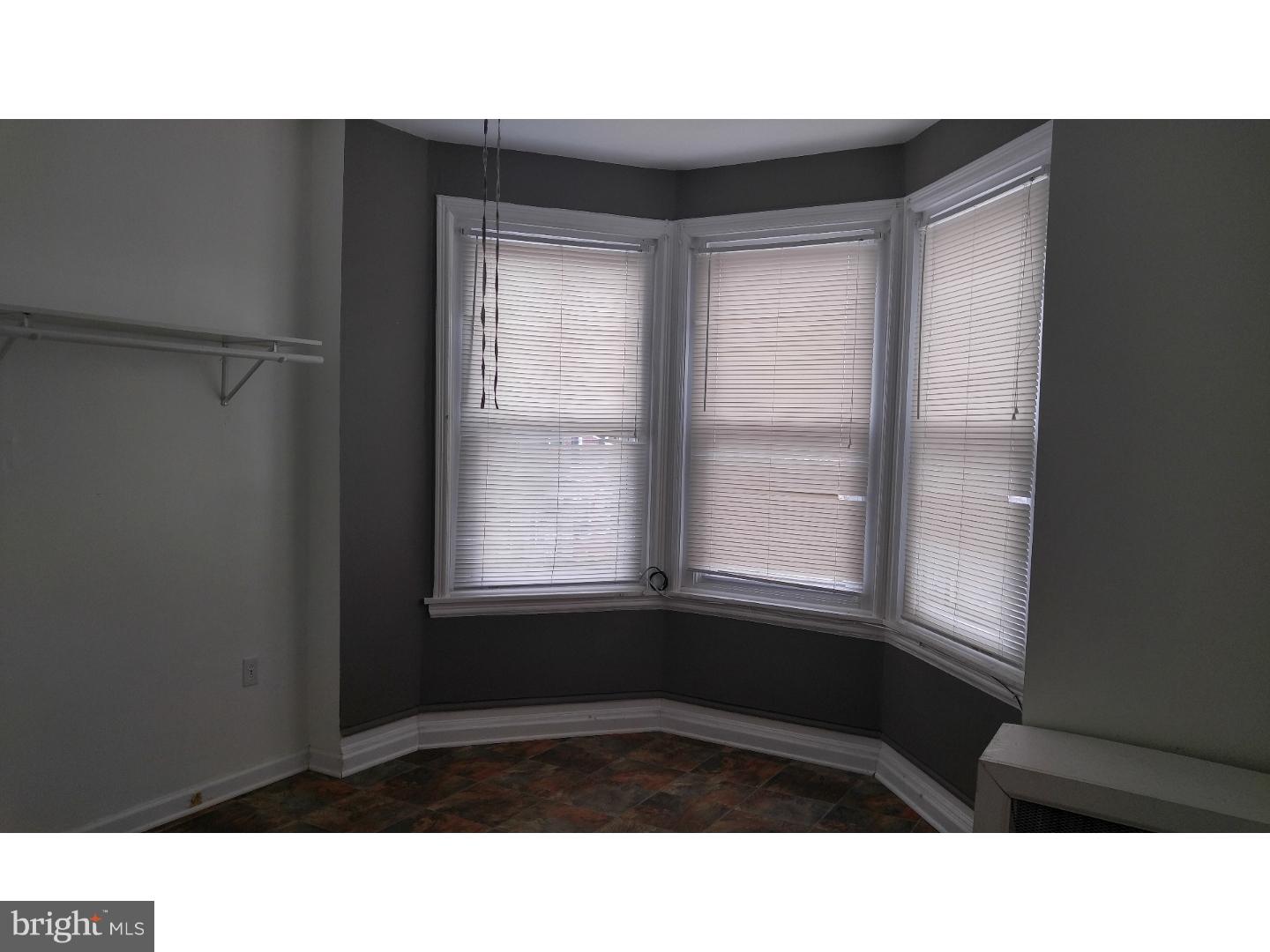 PHILADELPHIA (NORTH) - Residential Income