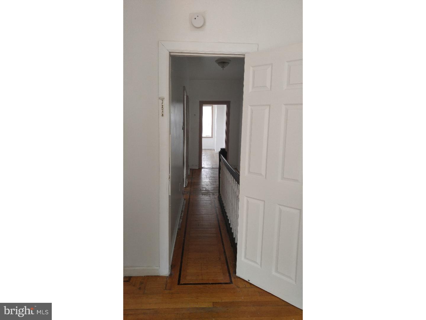 PHILADELPHIA (NORTH) - Residential Income