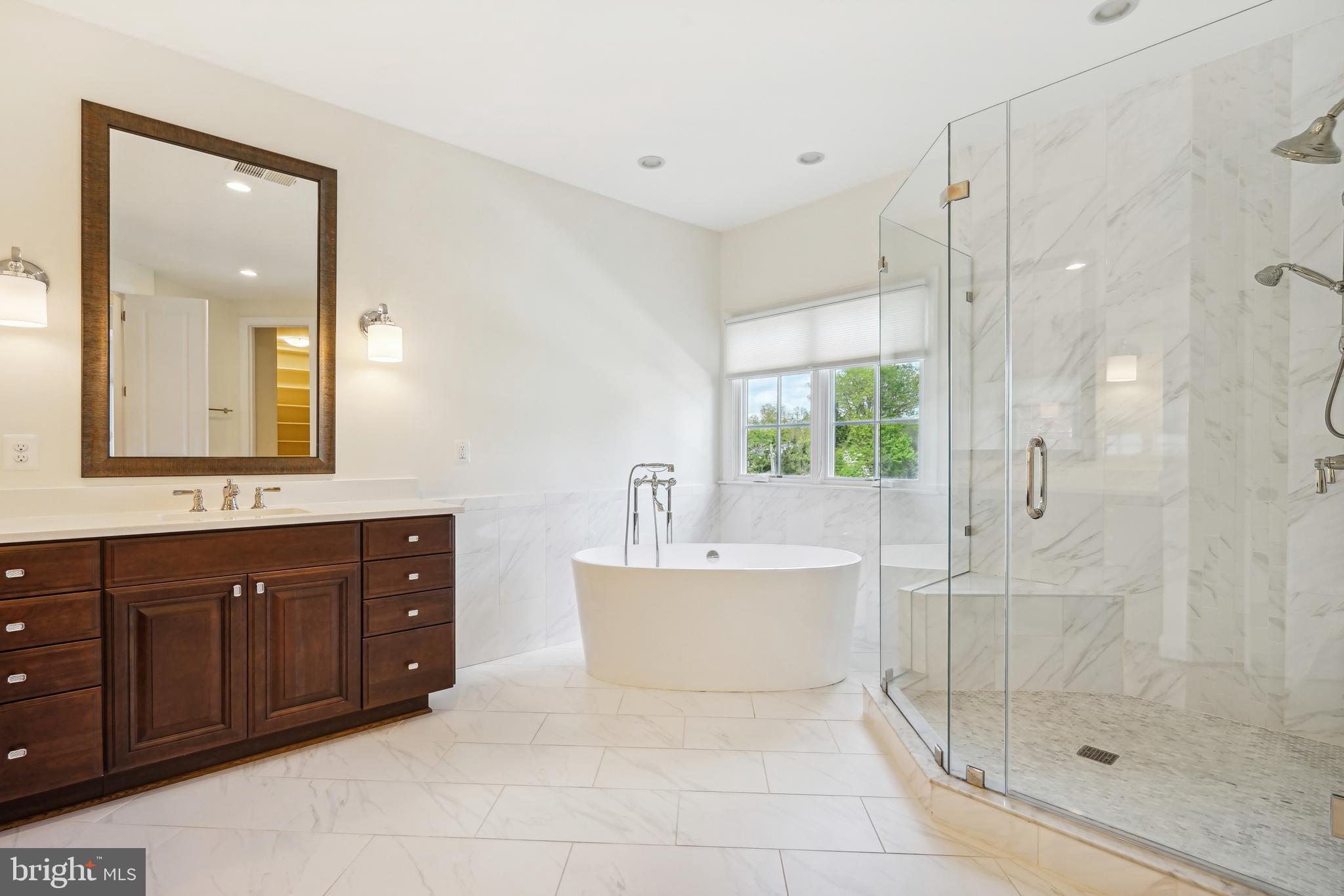 BROYHILL LANGLEY ESTATES - Residential