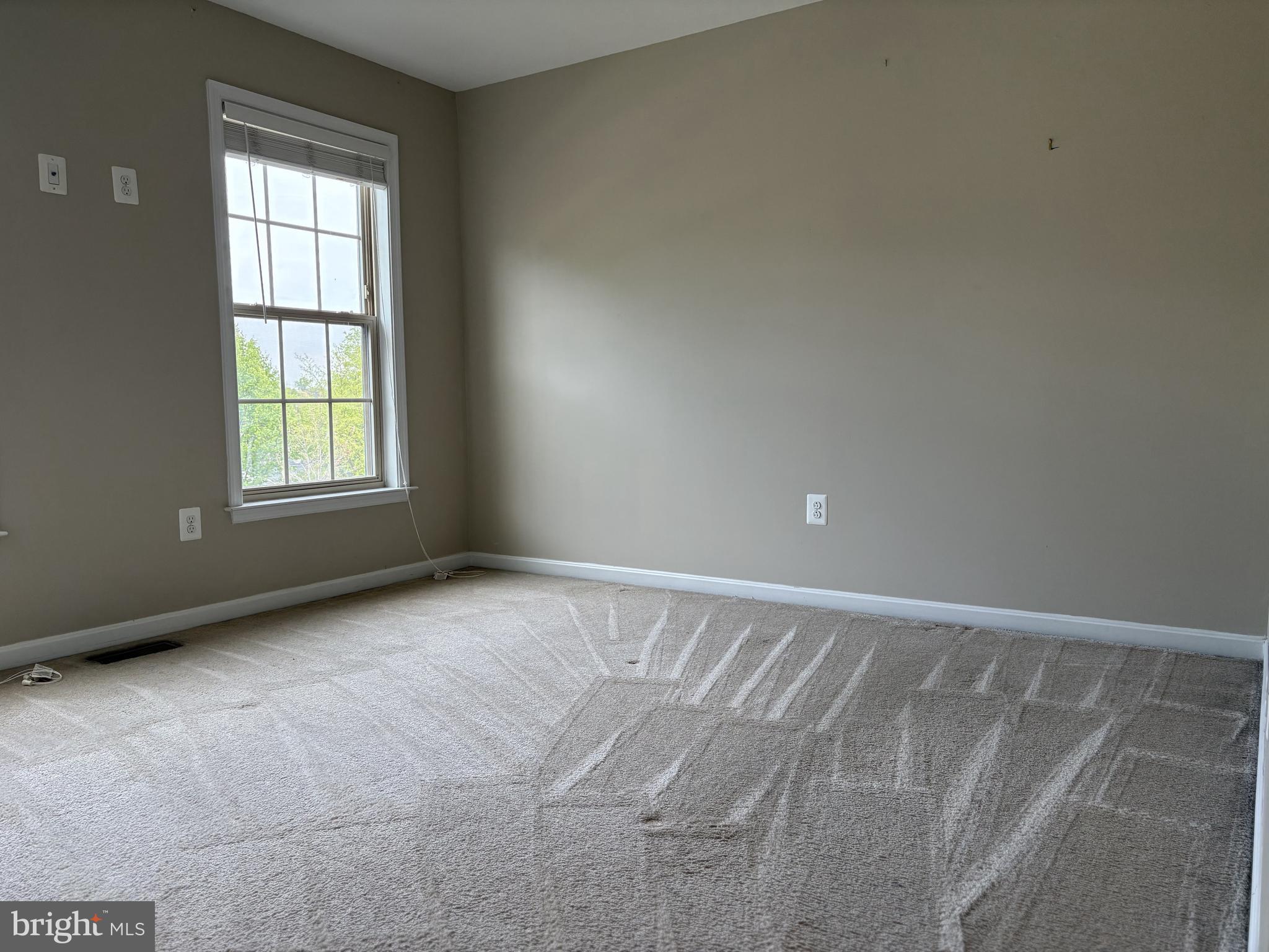 WOODMORE TOWNE CENTRE - Residential