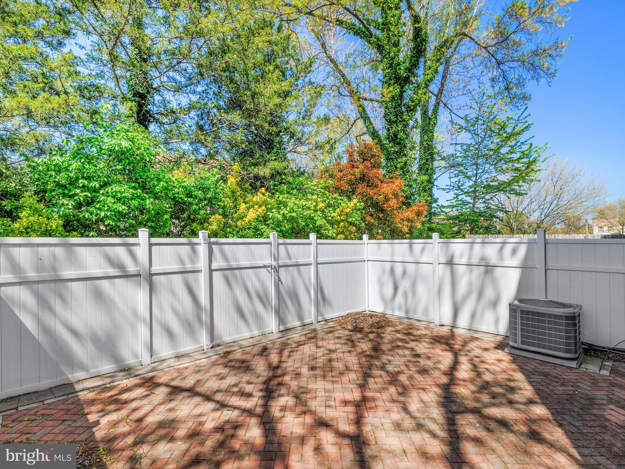 ANDOVER HEIGHTS - Residential