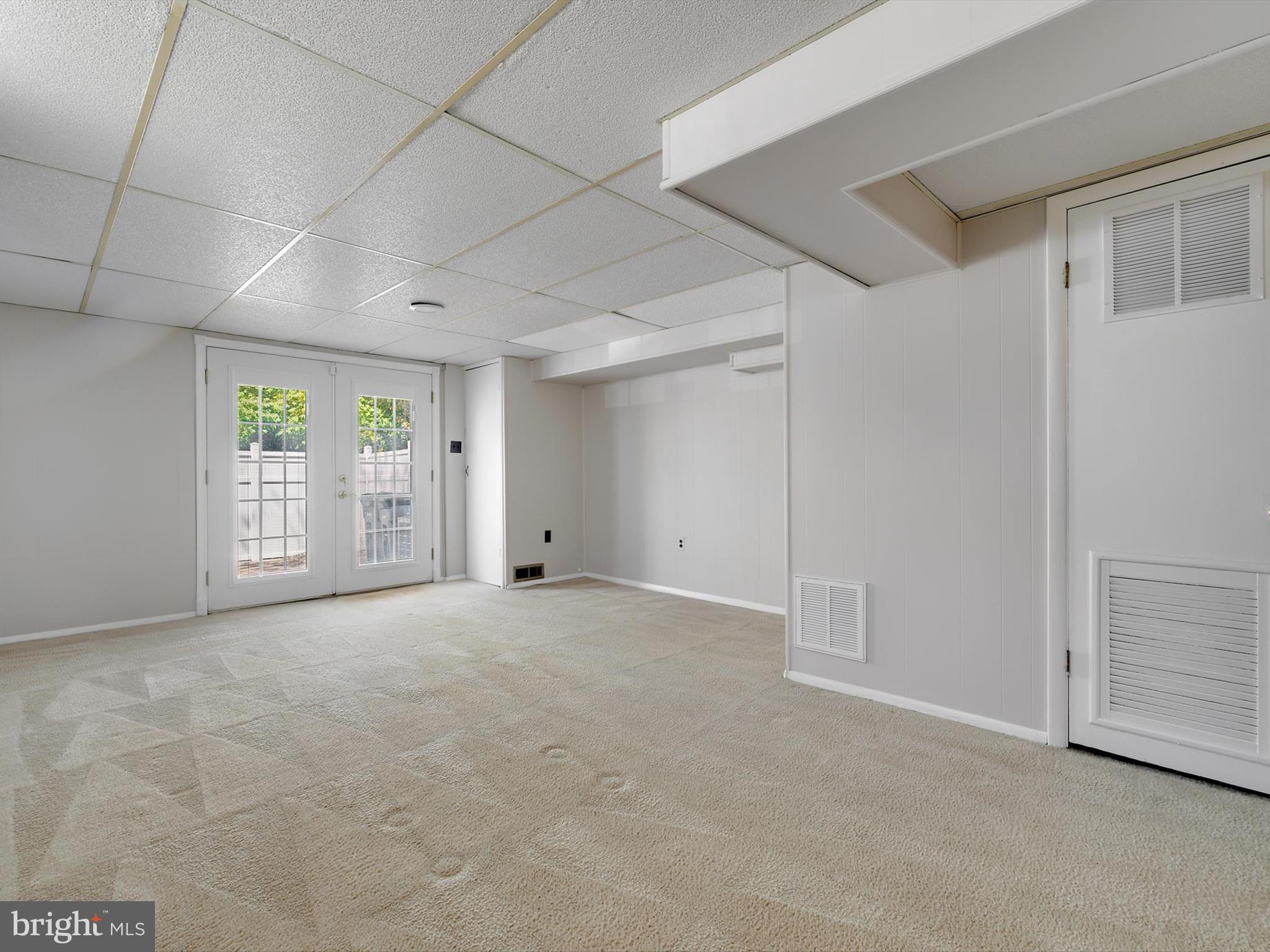 ANDOVER HEIGHTS - Residential