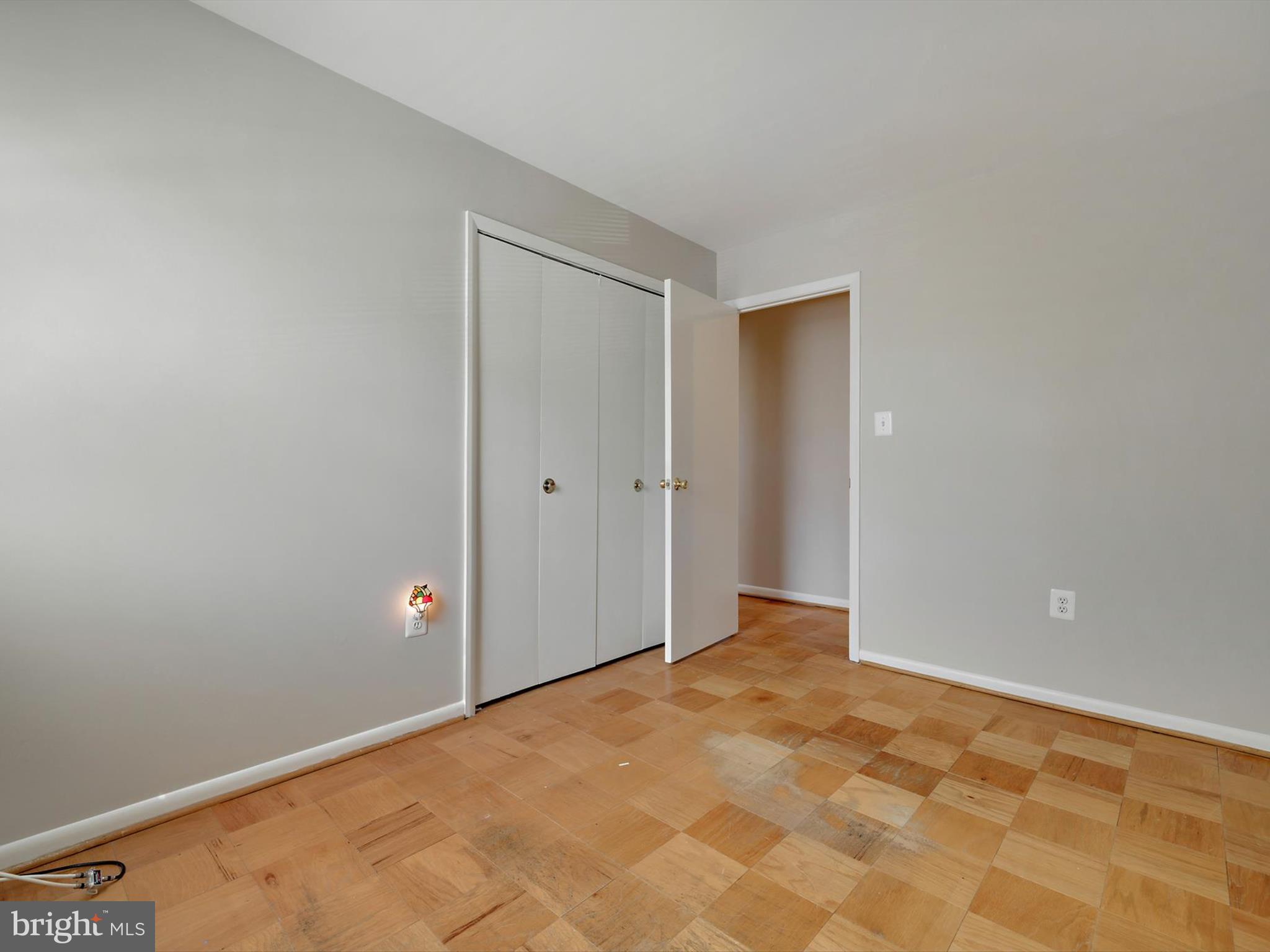ANDOVER HEIGHTS - Residential