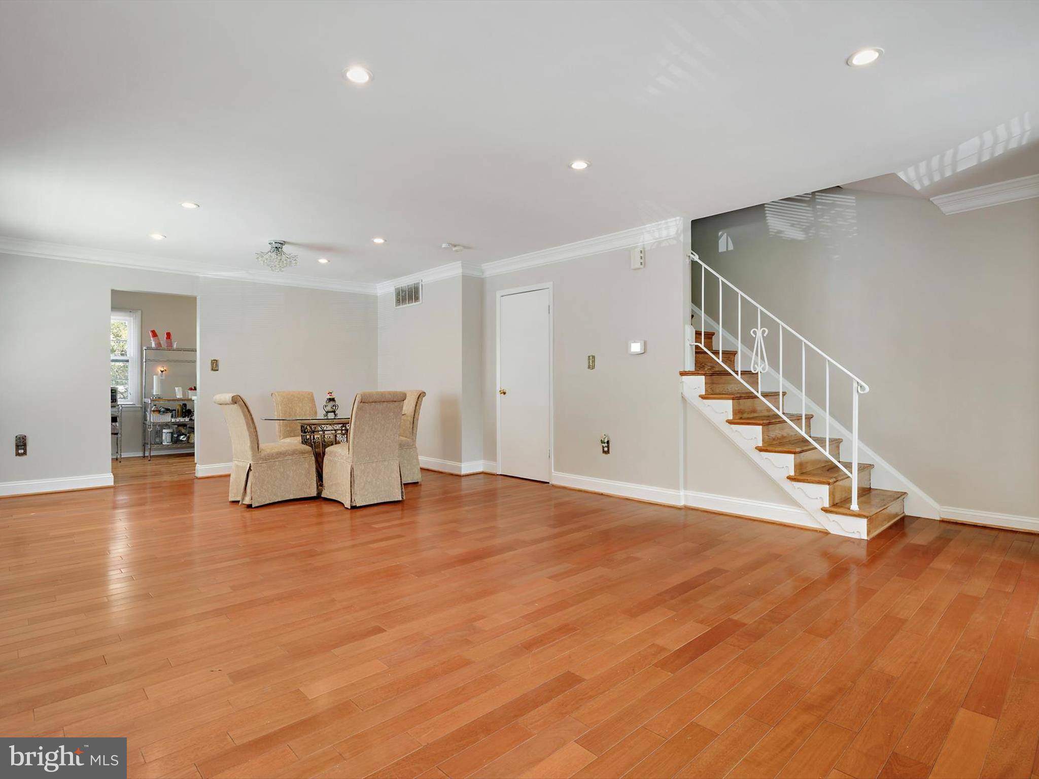 ANDOVER HEIGHTS - Residential