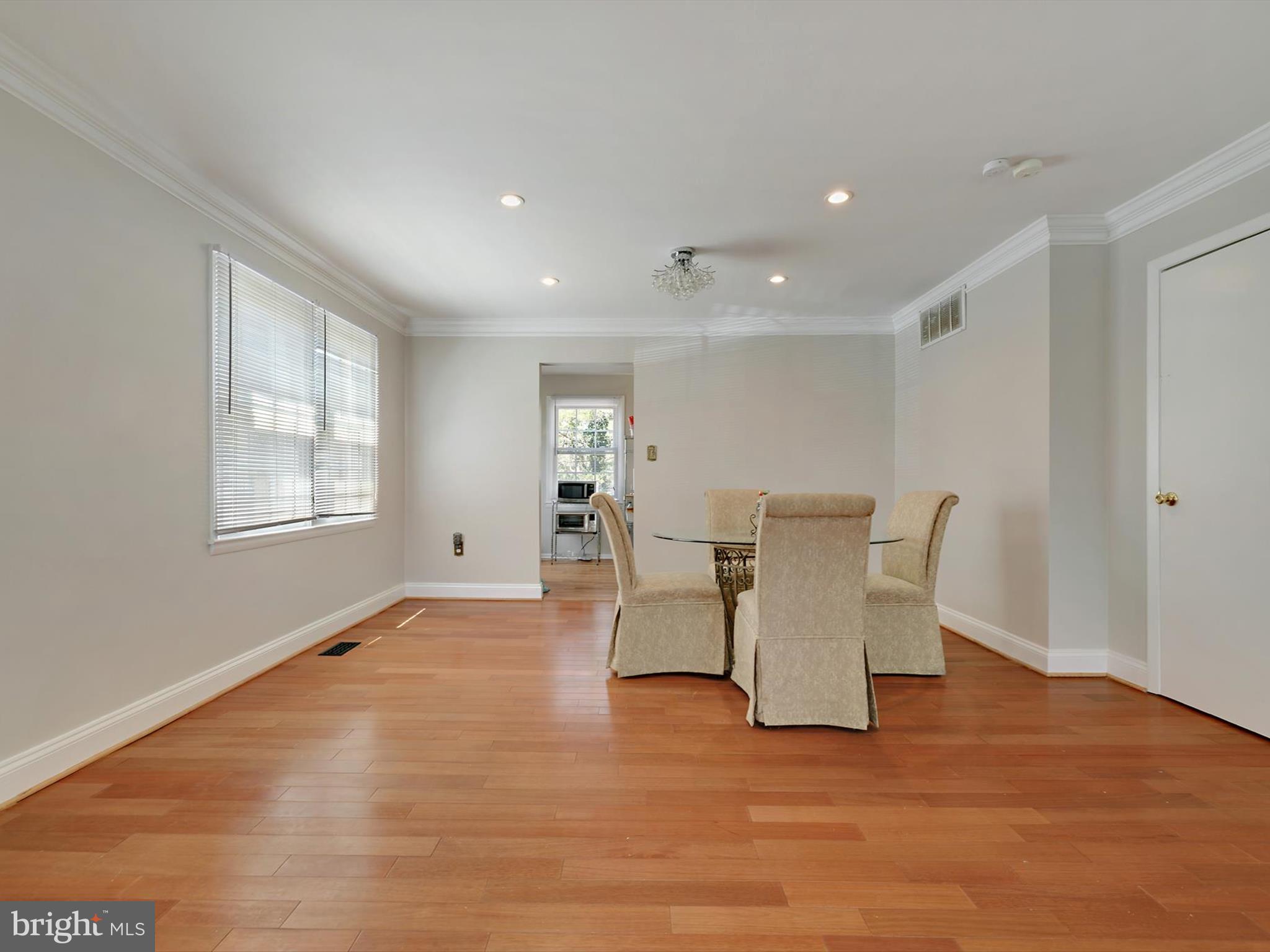 ANDOVER HEIGHTS - Residential